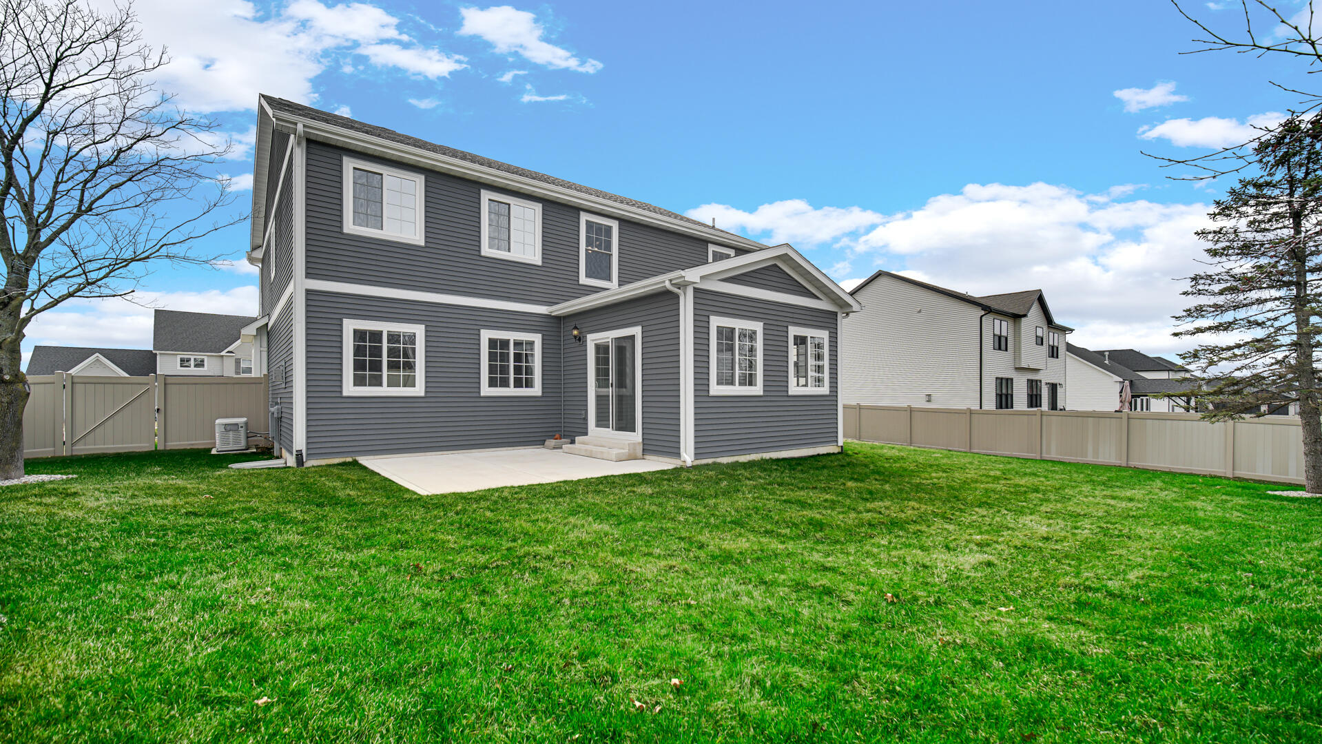 4901 Hyde Park Drive, Valparaiso, IN 46383; Image #31