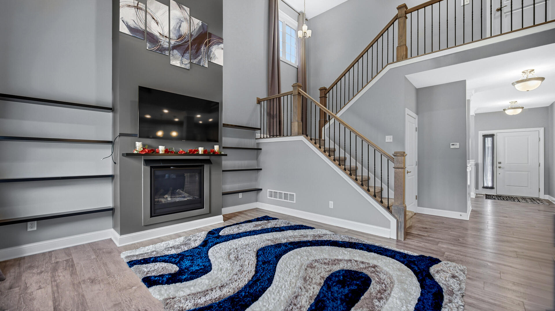 4901 Hyde Park Drive, Valparaiso, IN 46383; Image #7