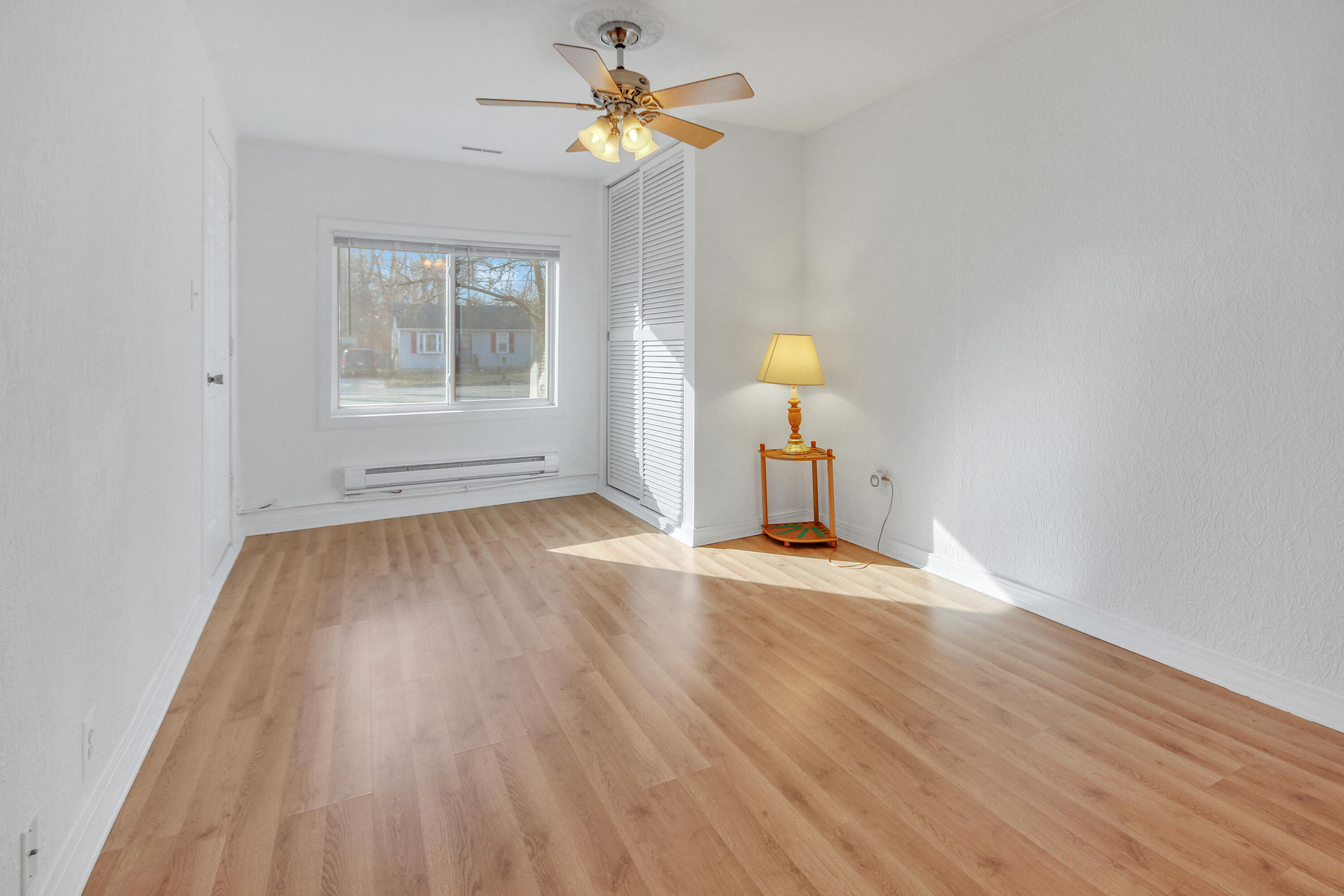 2327 Burr Street, Gary, IN 46406; Image #10