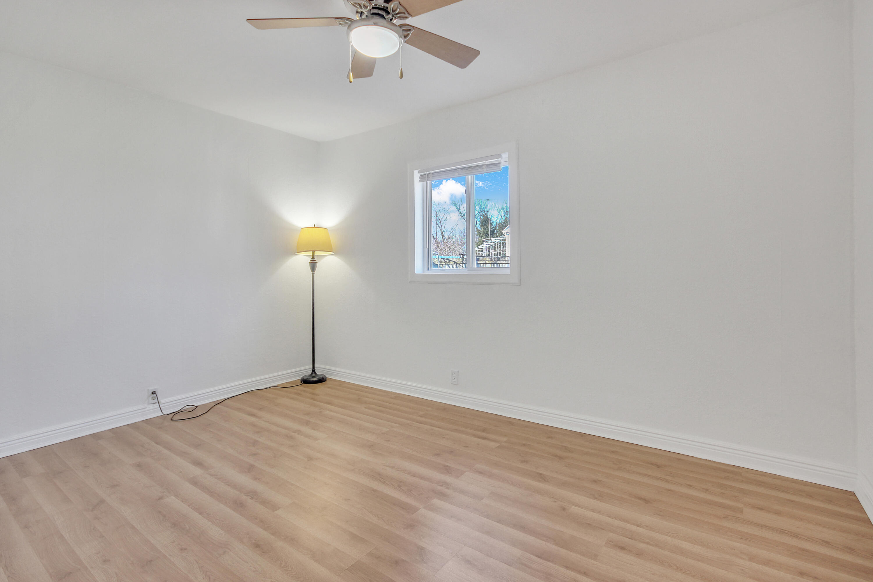 2327 Burr Street, Gary, IN 46406; Image #11