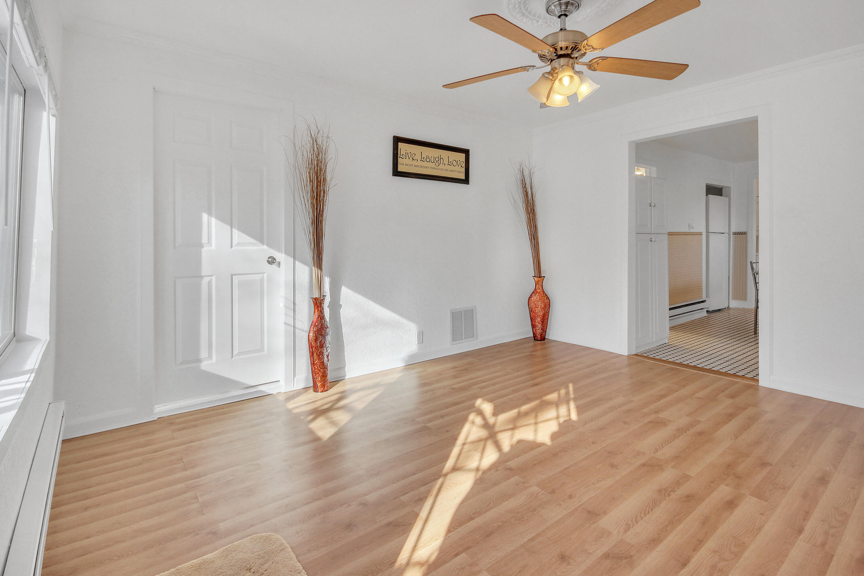 2327 Burr Street, Gary, IN 46406; Image #12