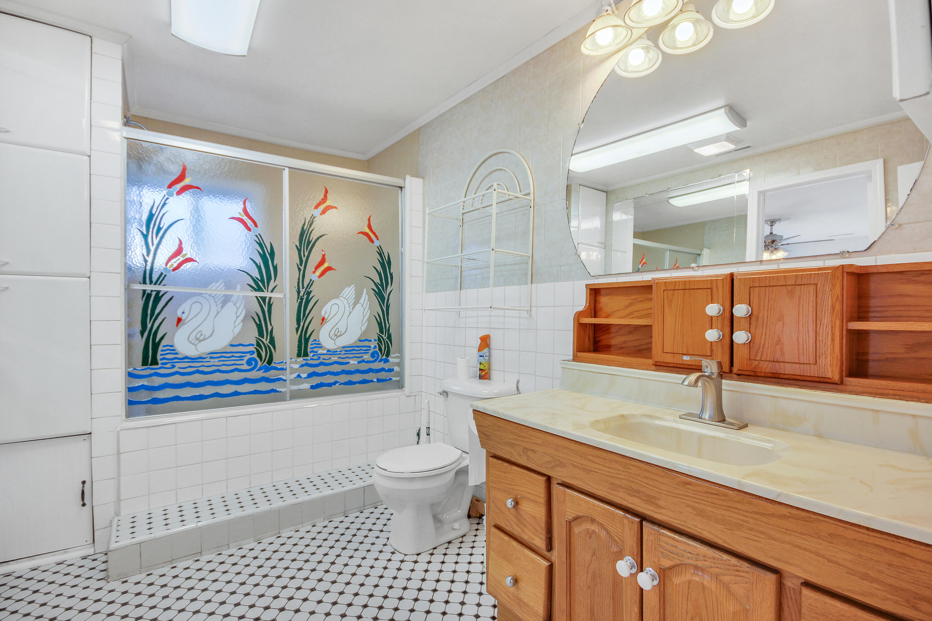 2327 Burr Street, Gary, IN 46406; Image #13