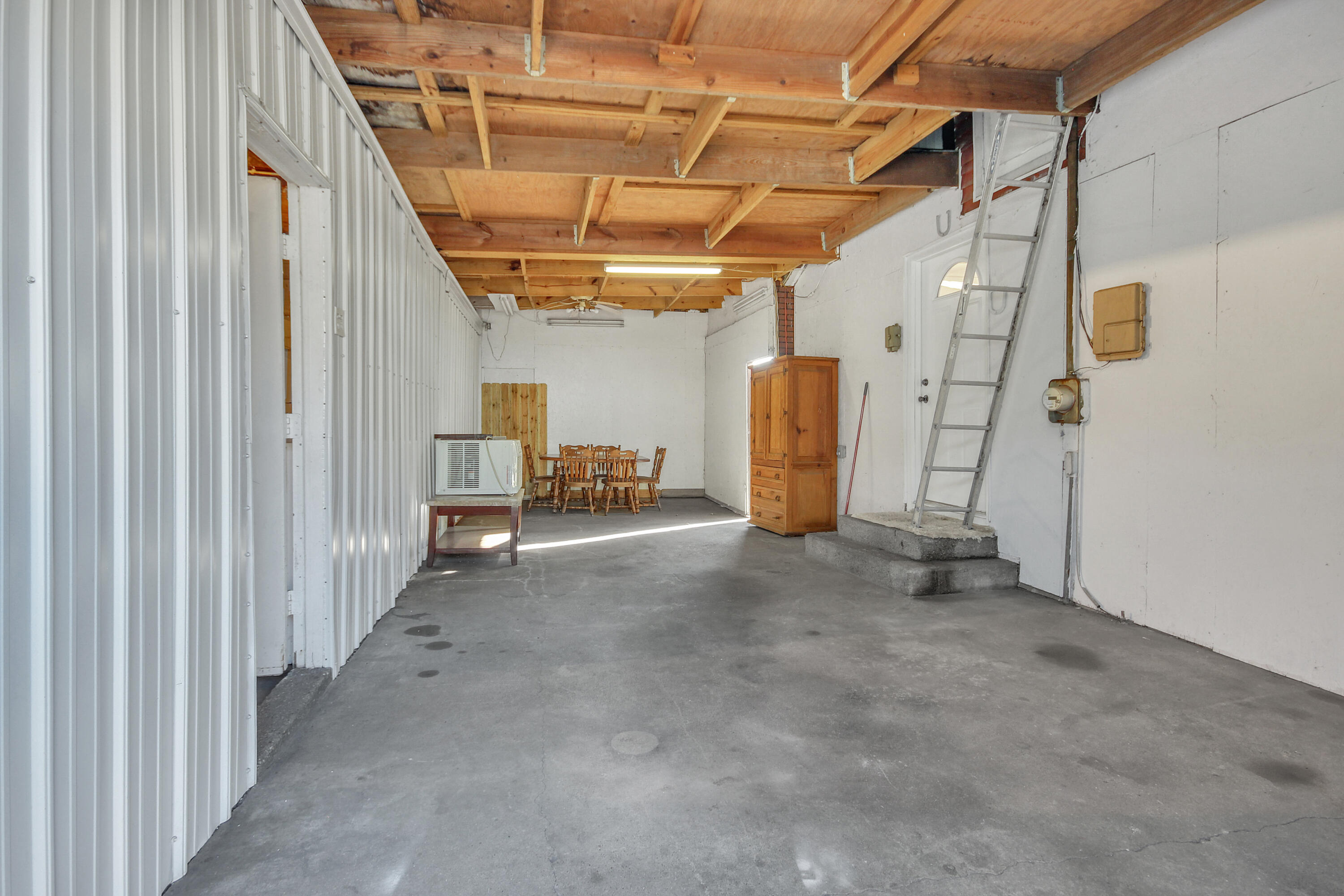2327 Burr Street, Gary, IN 46406; Image #14