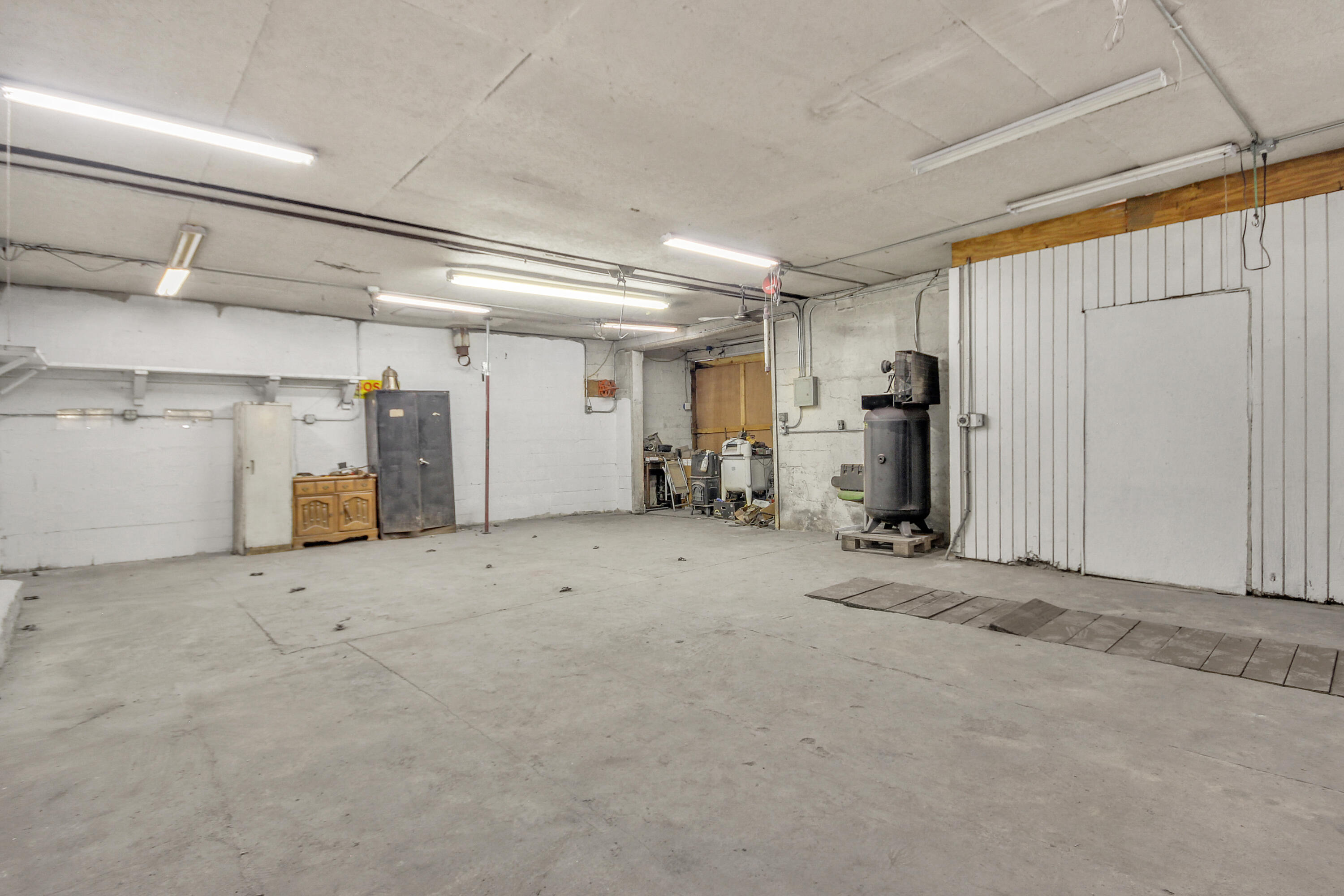 2327 Burr Street, Gary, IN 46406; Image #16