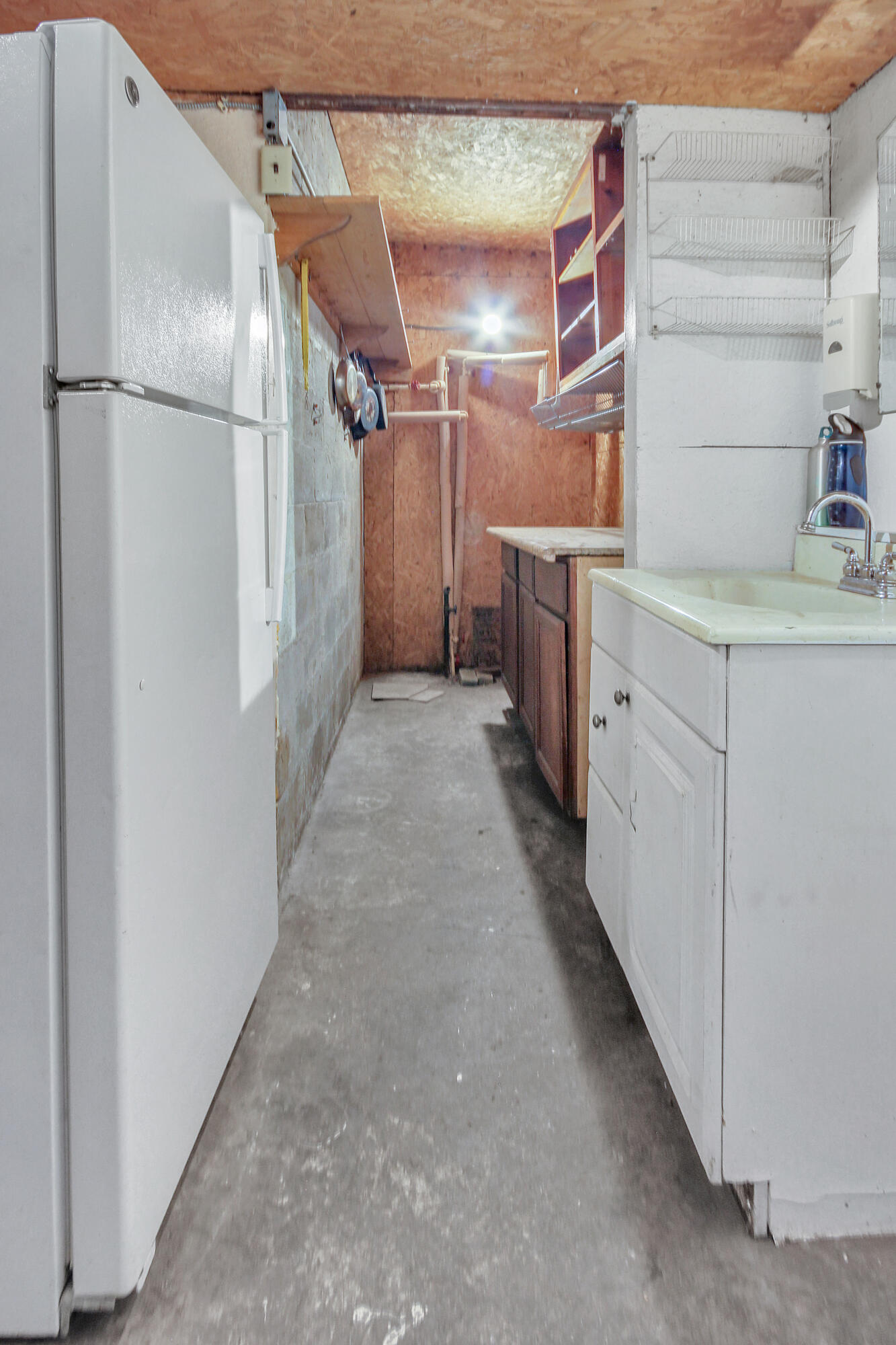 2327 Burr Street, Gary, IN 46406; Image #17