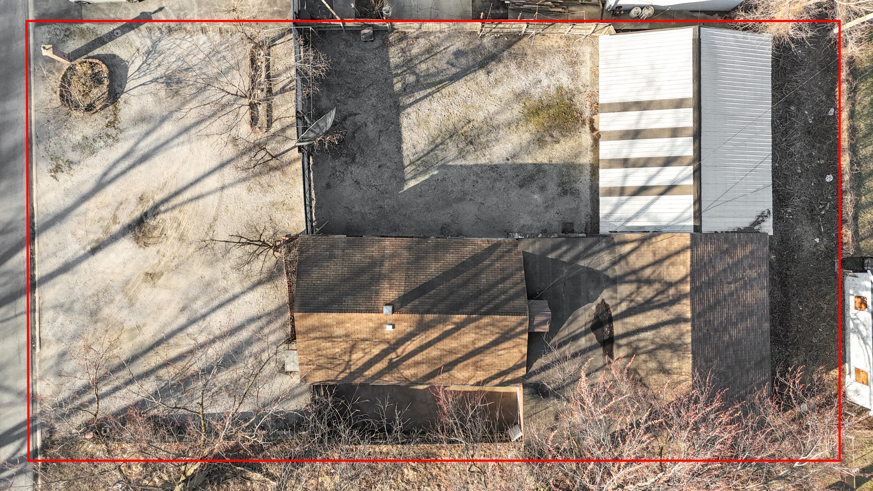 2327 Burr Street, Gary, IN 46406; Image #7