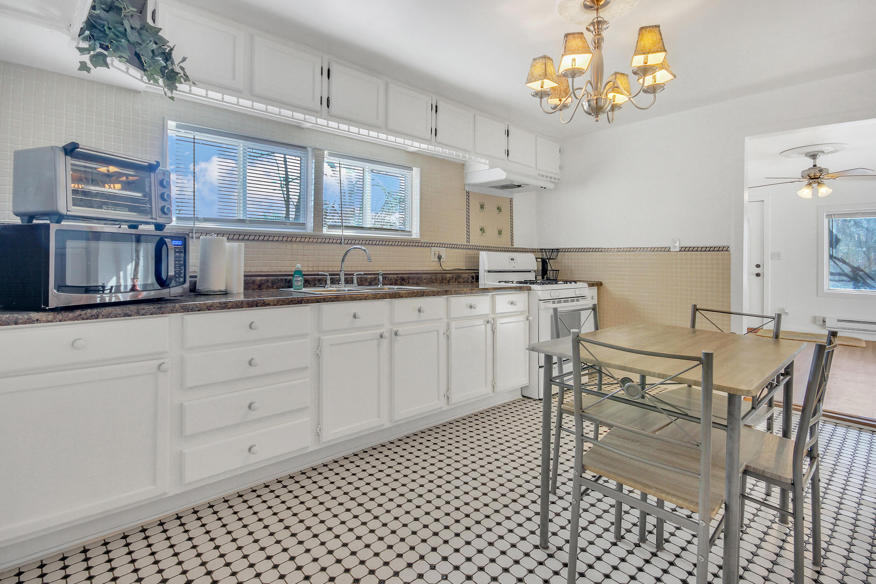 2327 Burr Street, Gary, IN 46406; Image #8