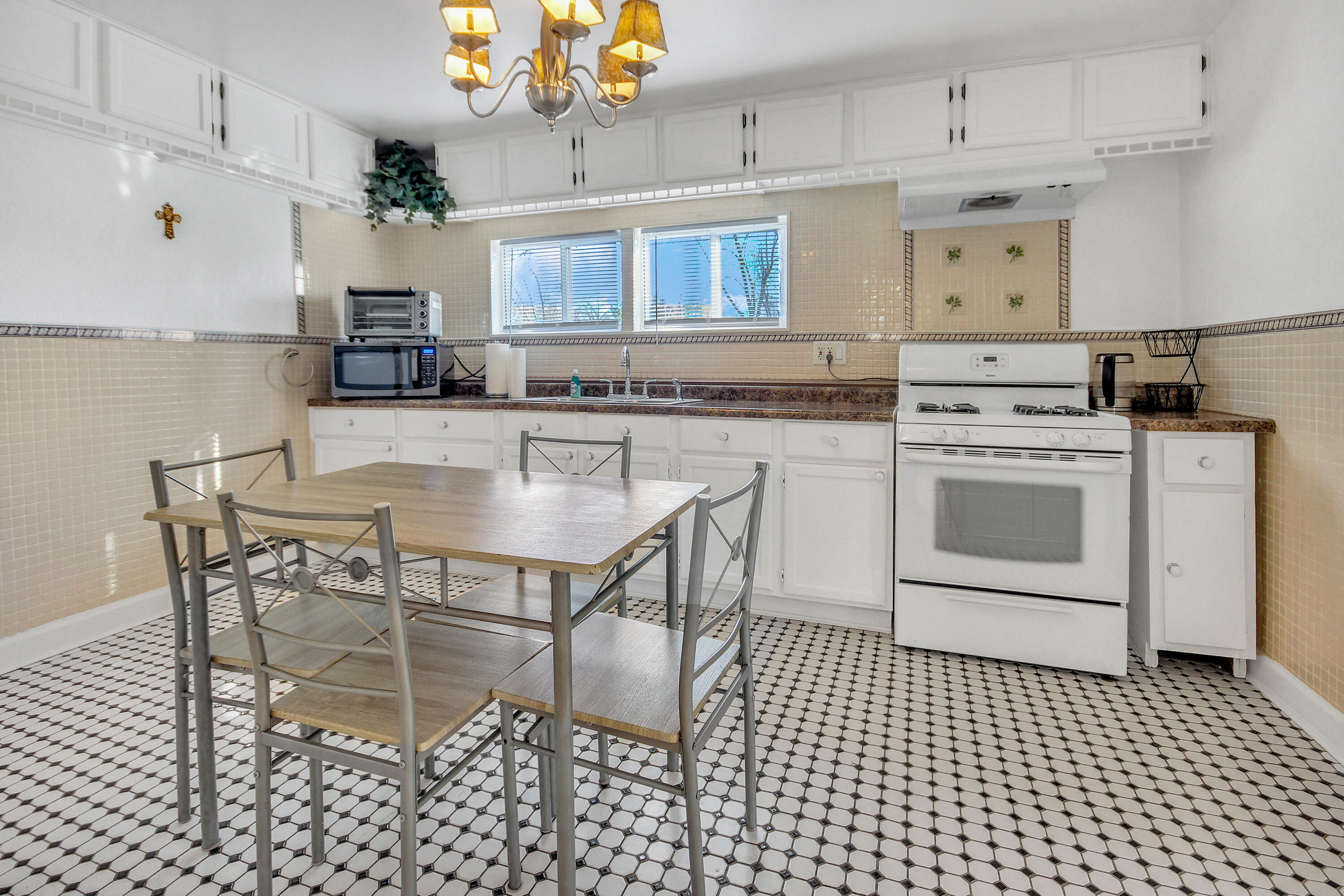 2327 Burr Street, Gary, IN 46406; Image #9