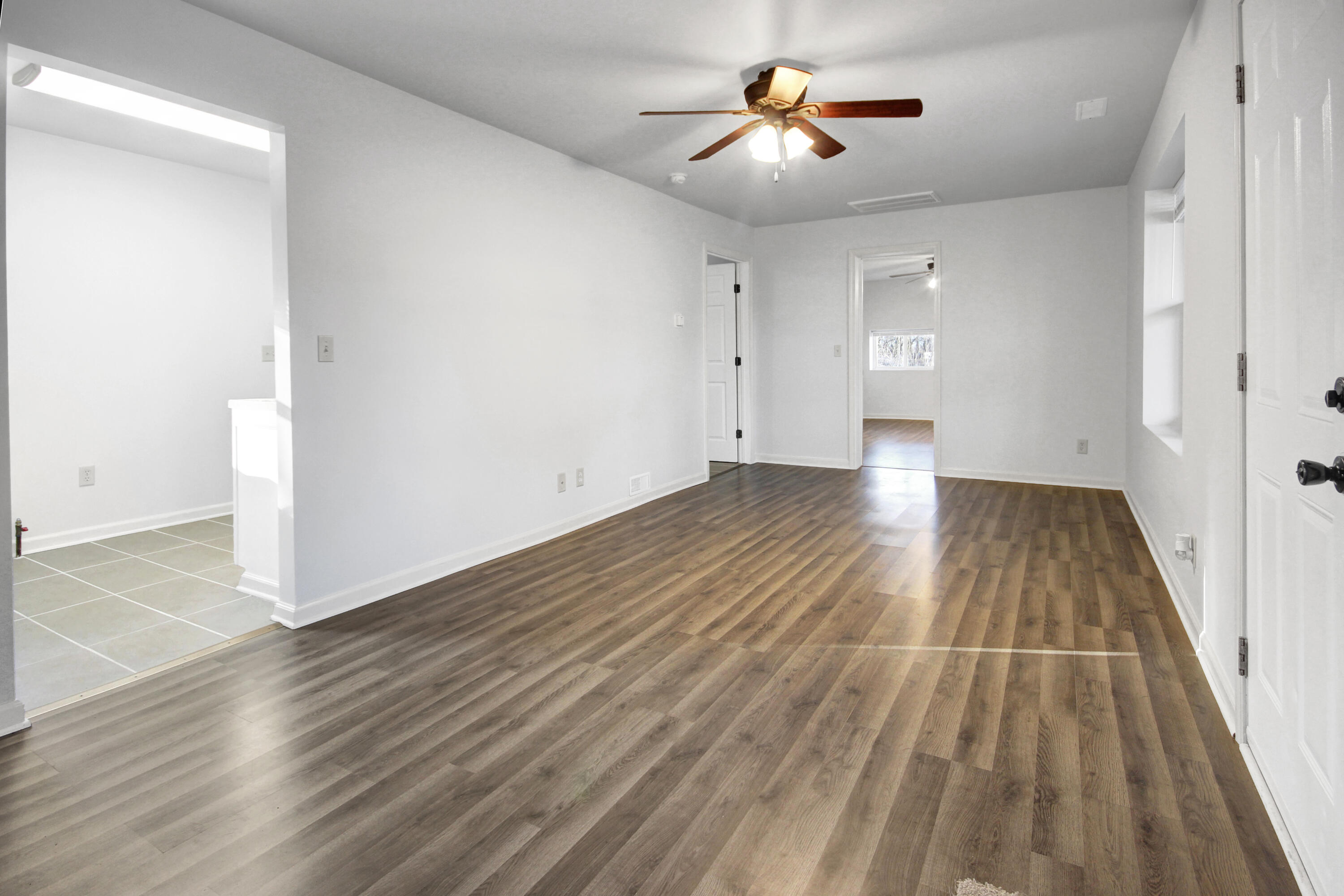 2320 Burr Street, Gary, IN 46406; Image #11