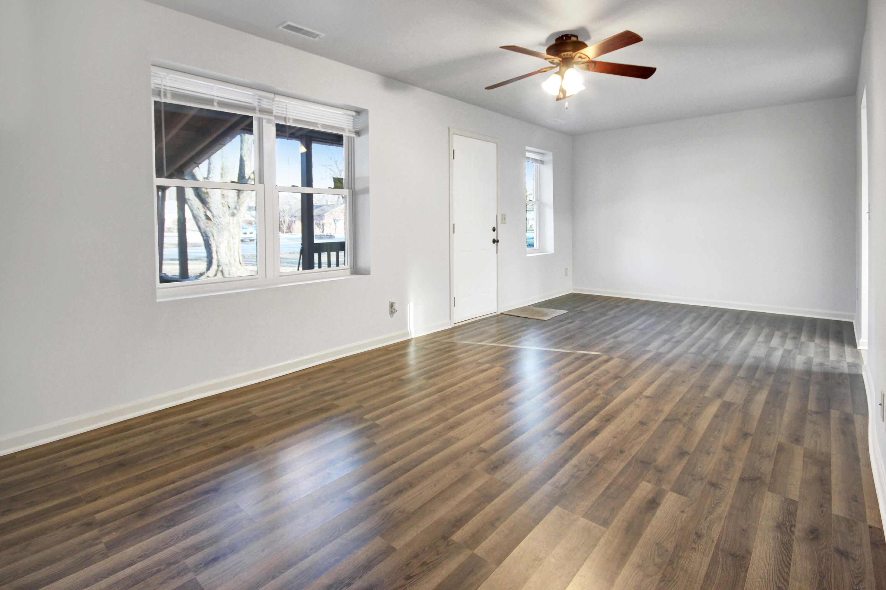 2320 Burr Street, Gary, IN 46406; Image #12
