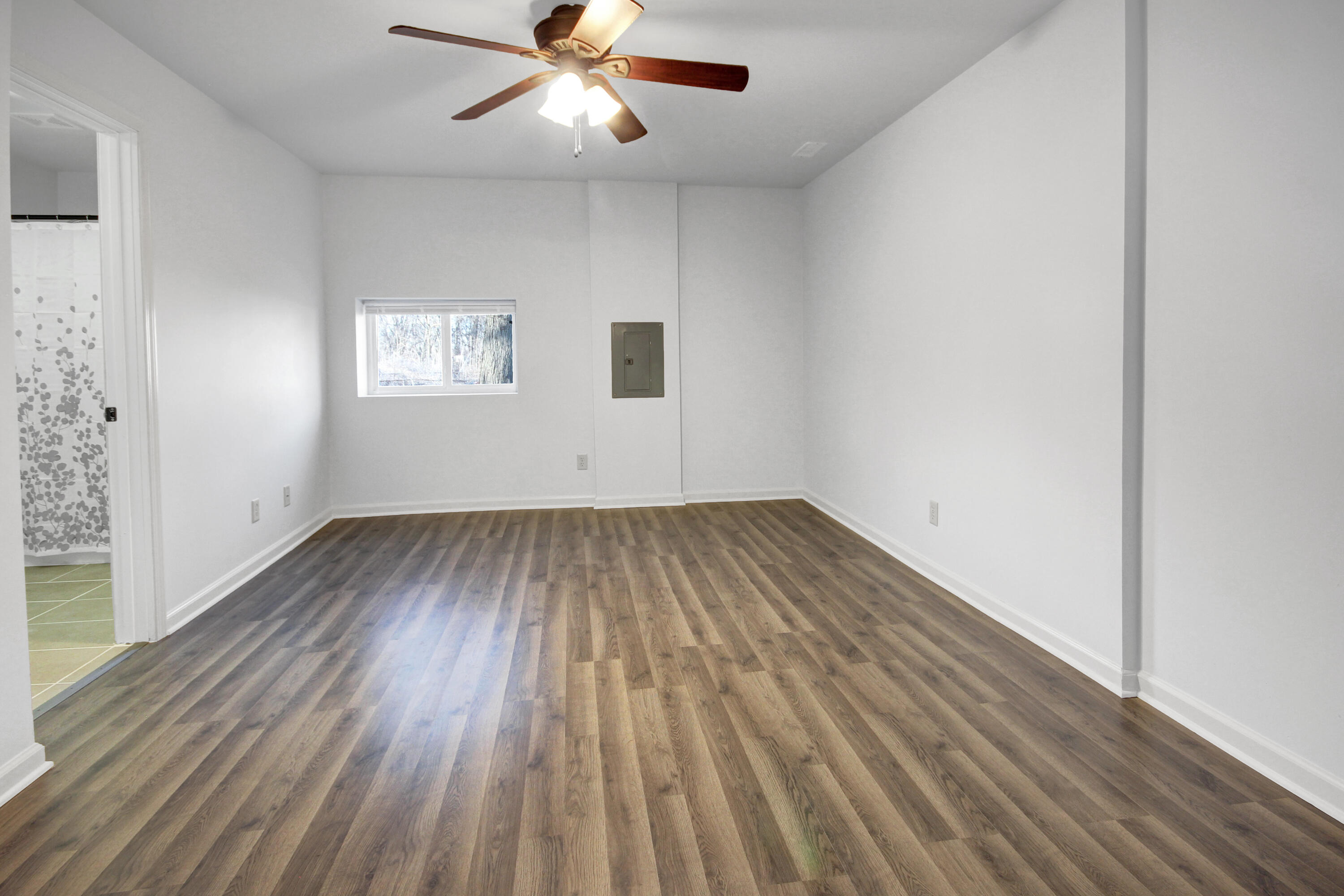 2320 Burr Street, Gary, IN 46406; Image #13