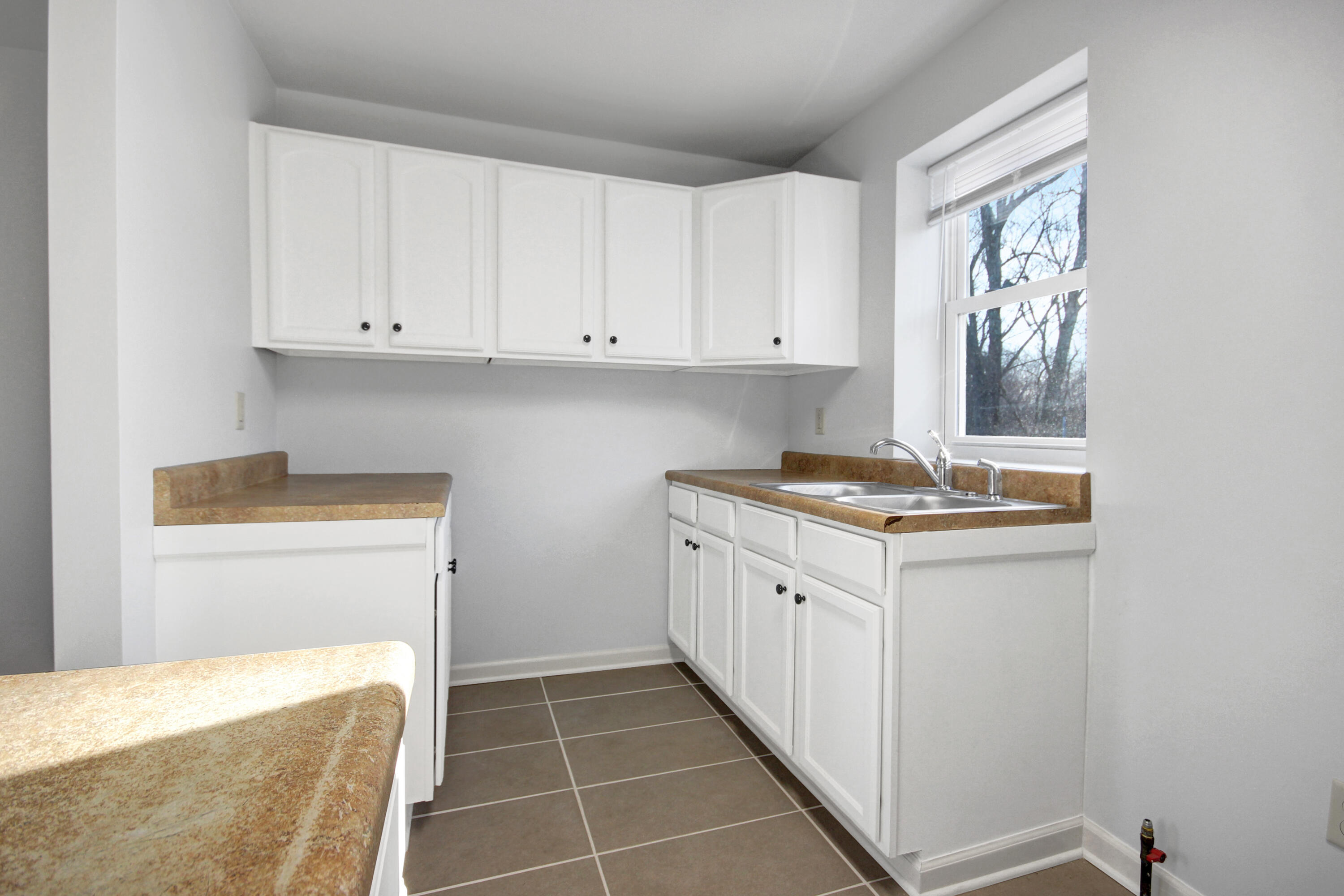 2320 Burr Street, Gary, IN 46406; Image #15