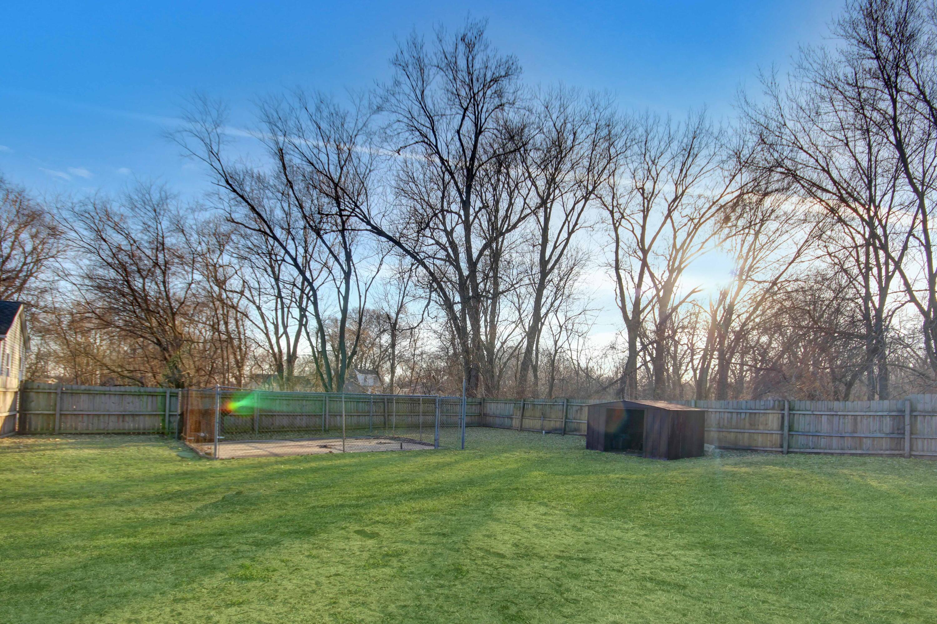 2320 Burr Street, Gary, IN 46406; Image #6
