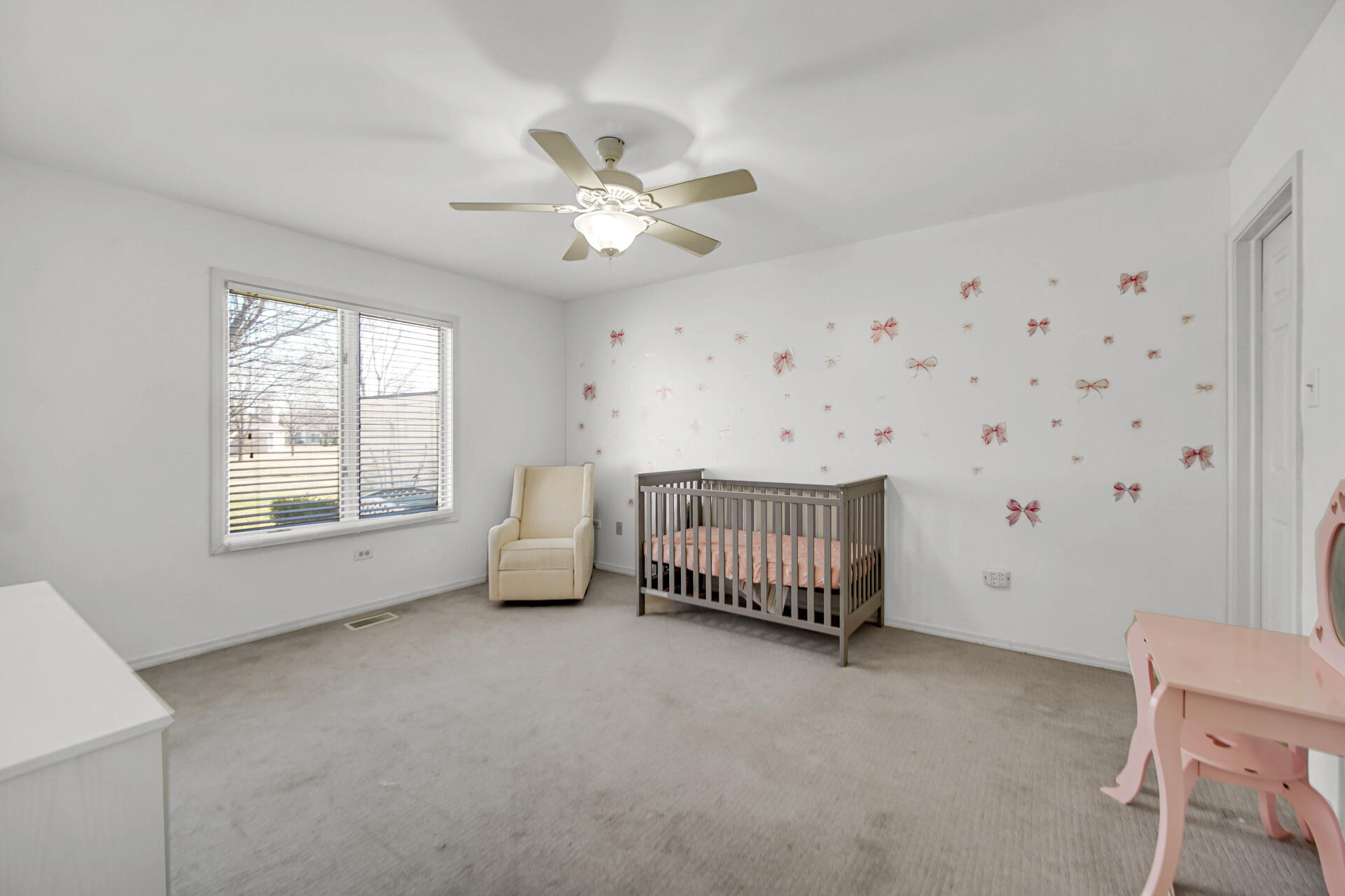 9993 Hunters Run, St. John, IN 46373; Image #18