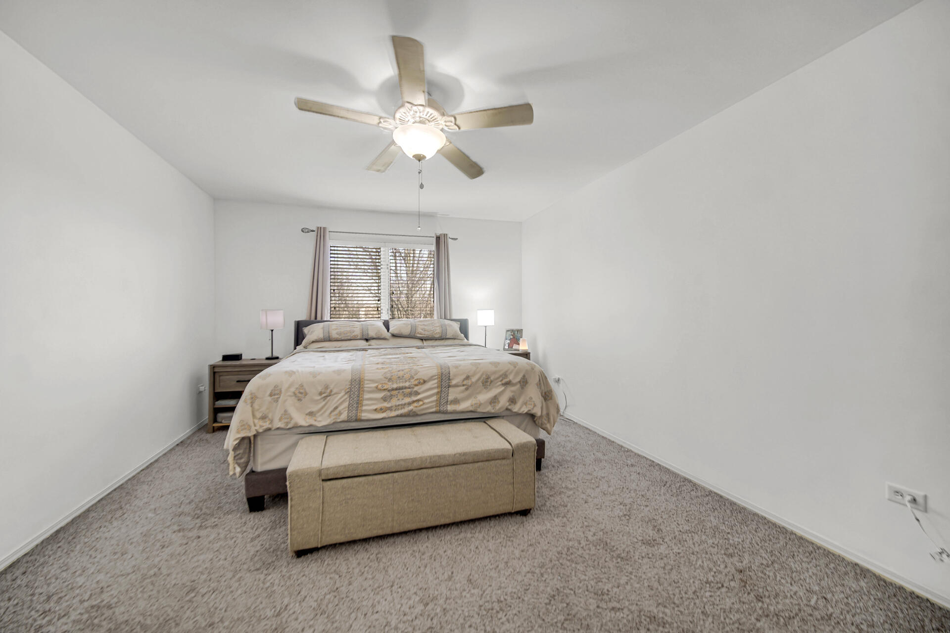 9993 Hunters Run, St. John, IN 46373; Image #19
