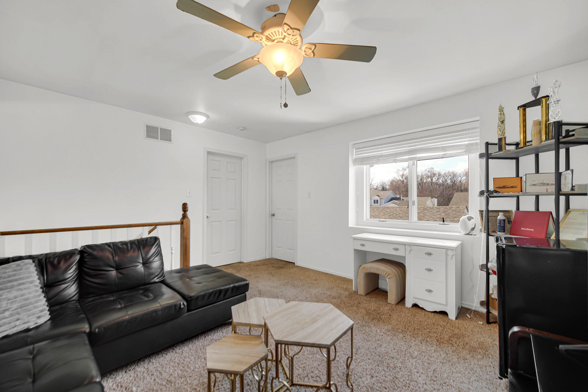 9993 Hunters Run, St. John, IN 46373; Image #24