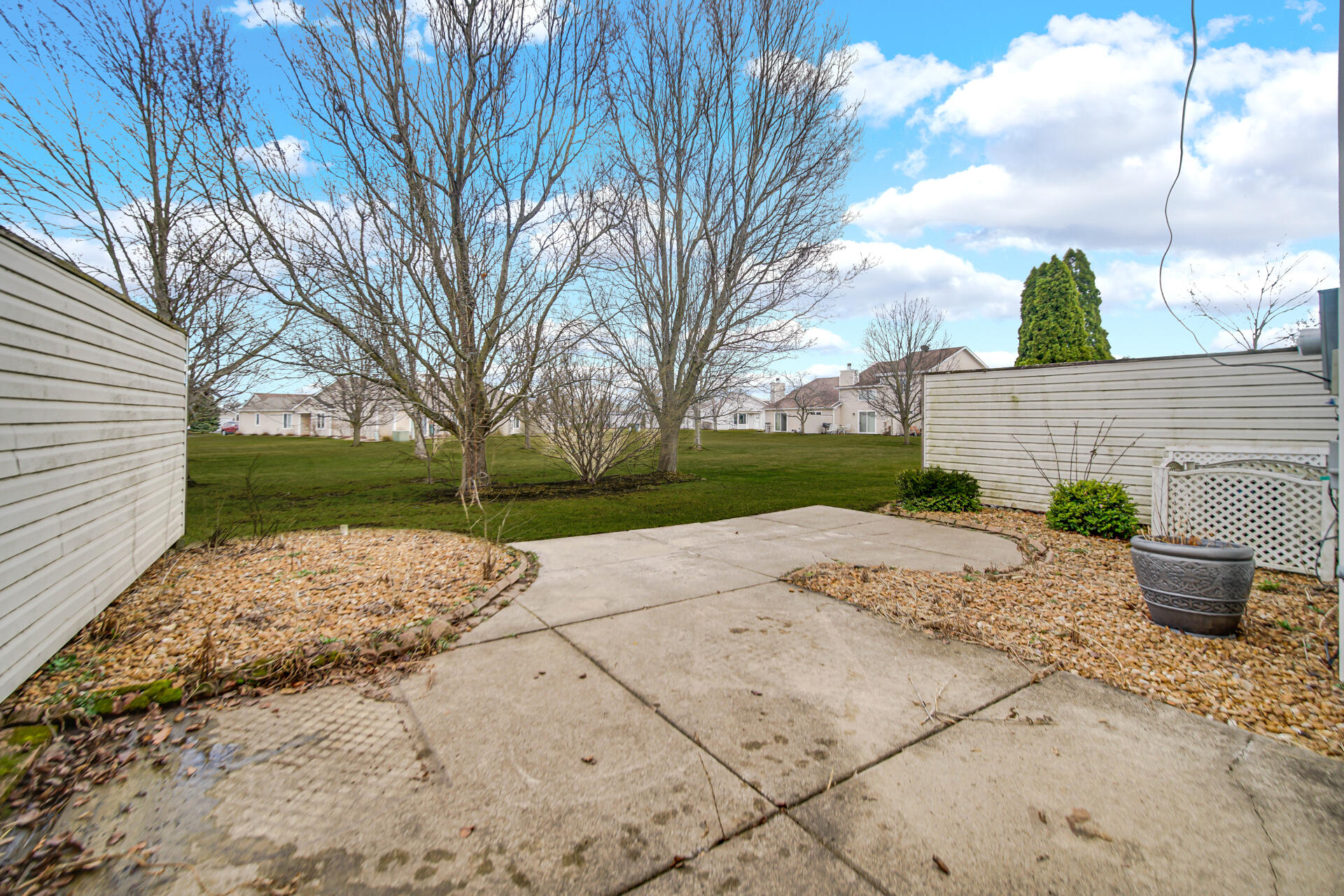 9993 Hunters Run, St. John, IN 46373; Image #26