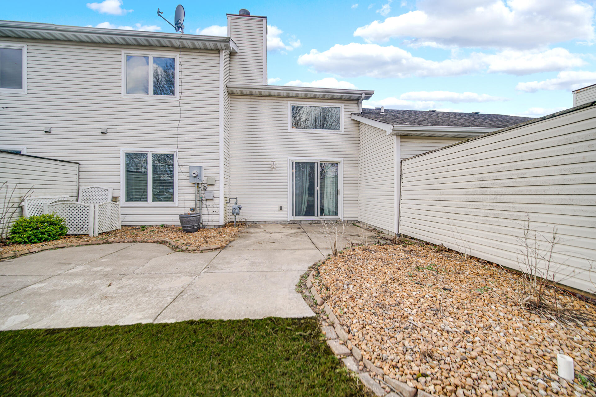 9993 Hunters Run, St. John, IN 46373; Image #27
