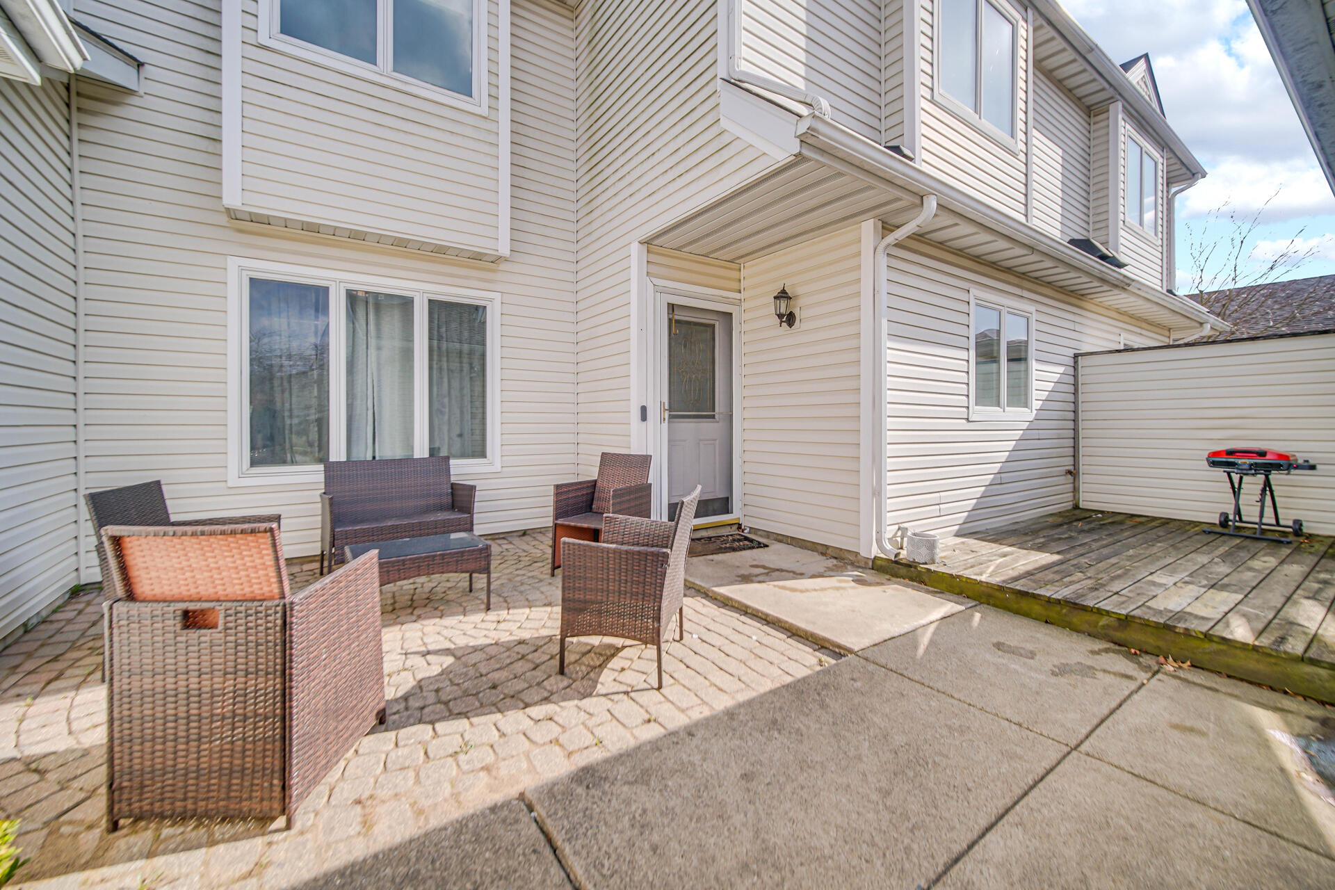 9993 Hunters Run, St. John, IN 46373; Image #5