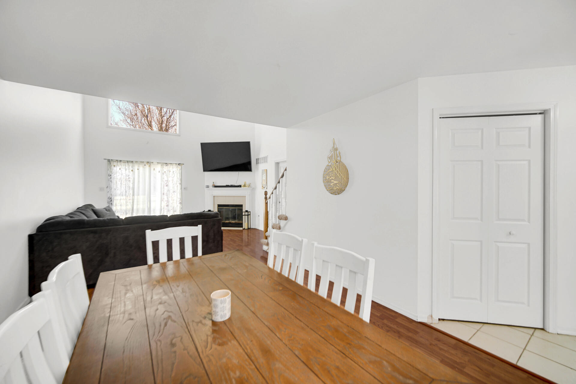 9993 Hunters Run, St. John, IN 46373; Image #8