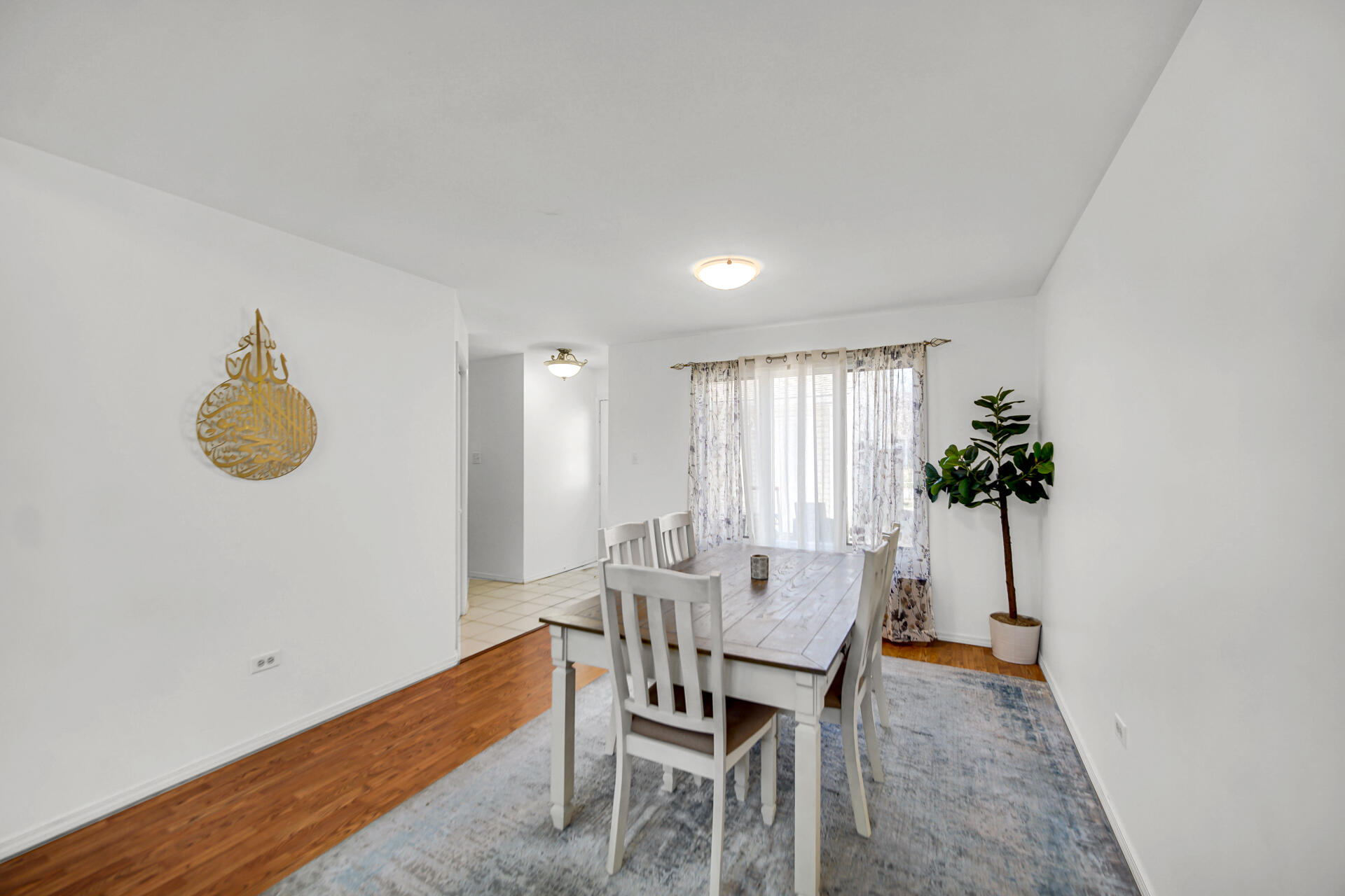 9993 Hunters Run, St. John, IN 46373; Image #9
