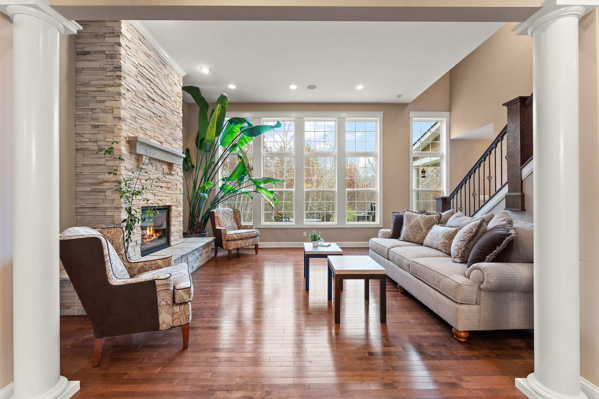 474 E 1200 N, Chesterton, IN 46304; Image #10