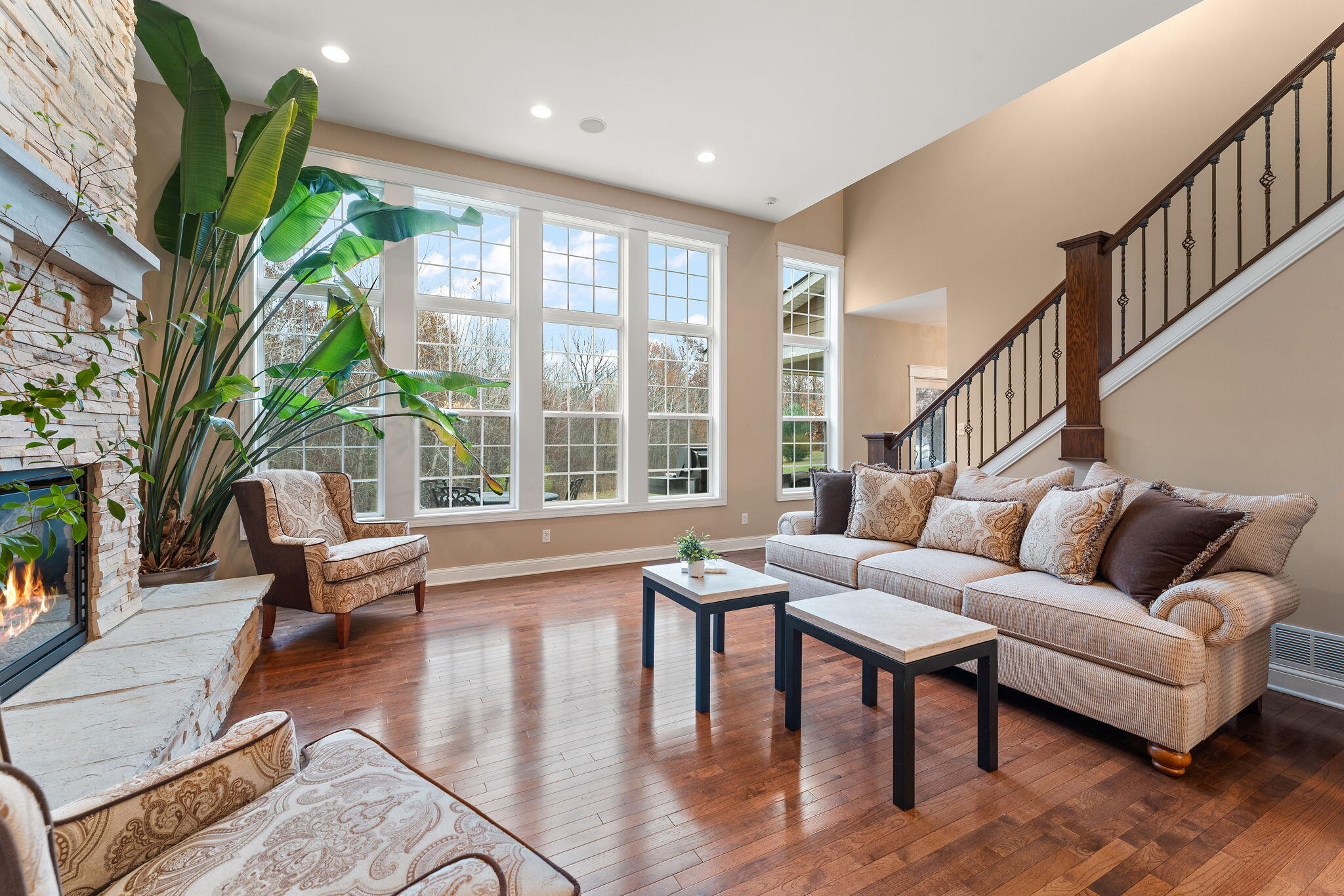 474 E 1200 N, Chesterton, IN 46304; Image #11