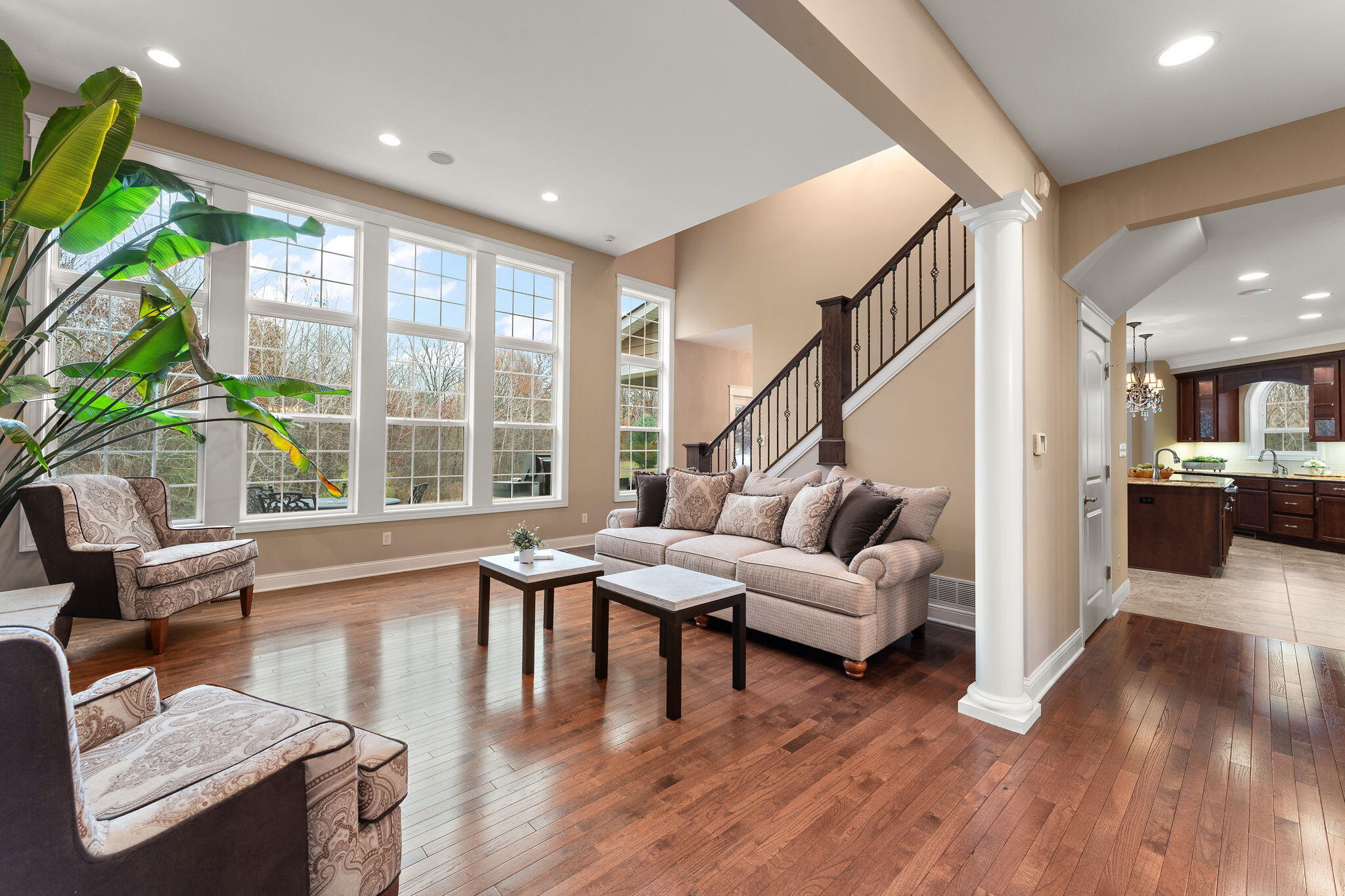 474 E 1200 N, Chesterton, IN 46304; Image #12