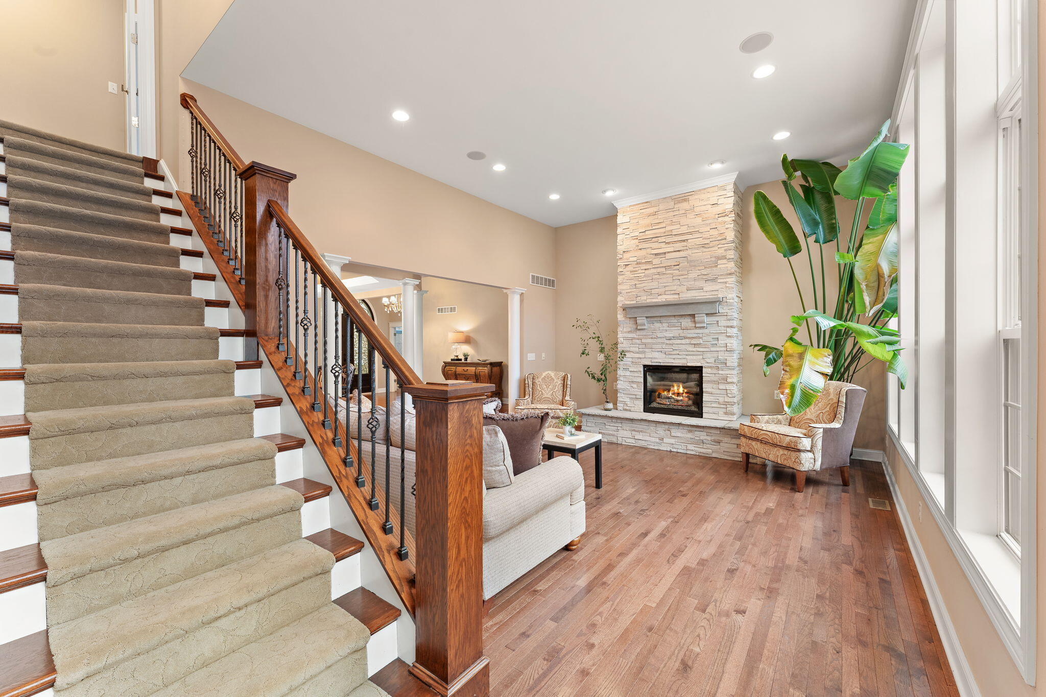 474 E 1200 N, Chesterton, IN 46304; Image #13