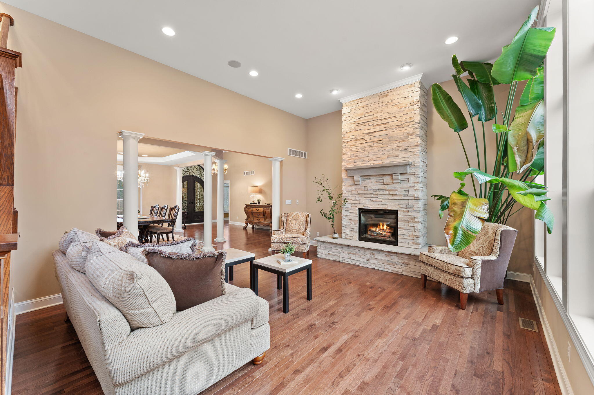 474 E 1200 N, Chesterton, IN 46304; Image #14