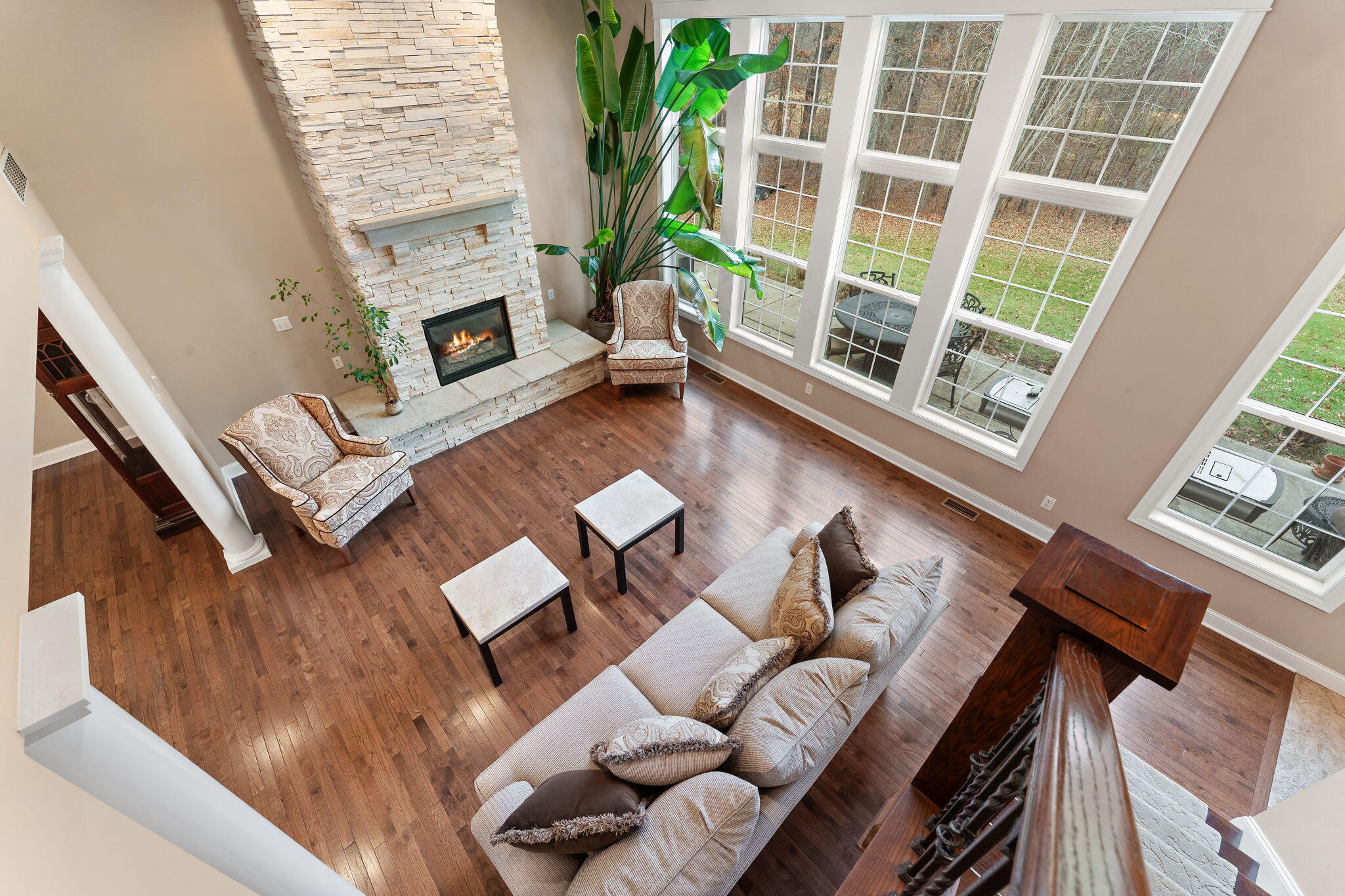 474 E 1200 N, Chesterton, IN 46304; Image #15