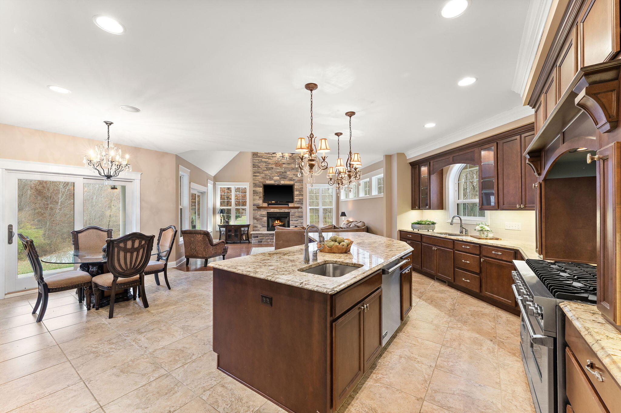 474 E 1200 N, Chesterton, IN 46304; Image #16