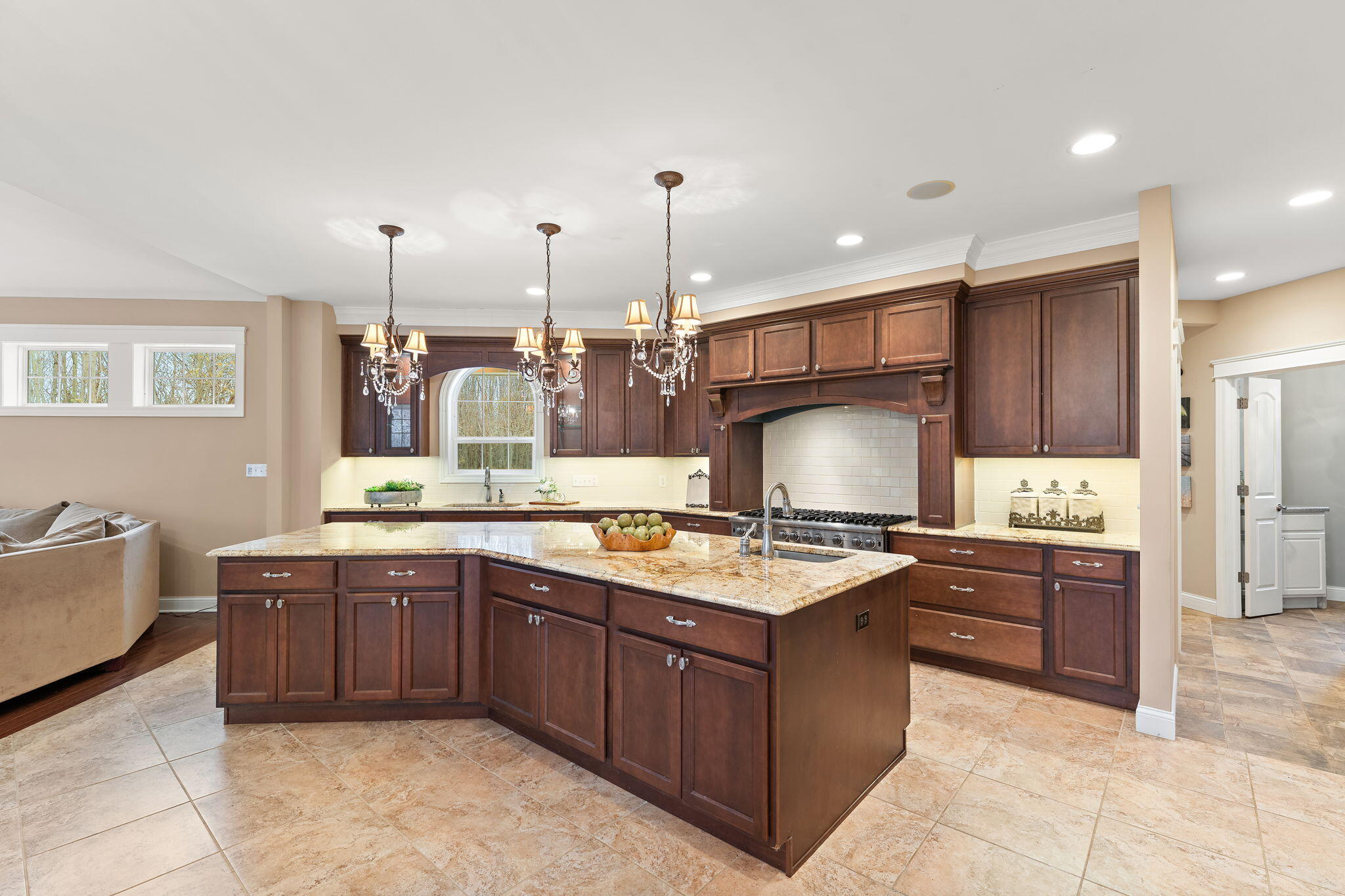 474 E 1200 N, Chesterton, IN 46304; Image #17