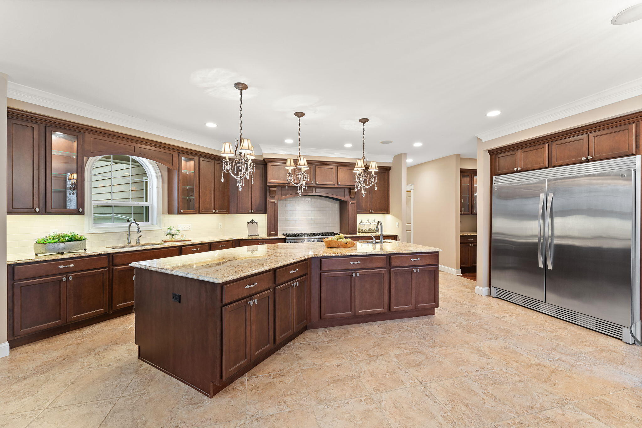 474 E 1200 N, Chesterton, IN 46304; Image #18