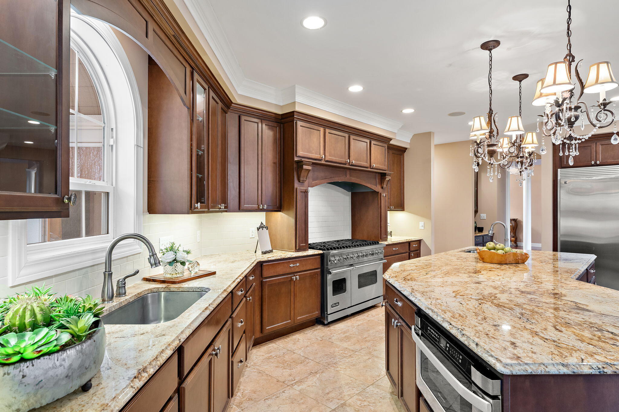 474 E 1200 N, Chesterton, IN 46304; Image #19