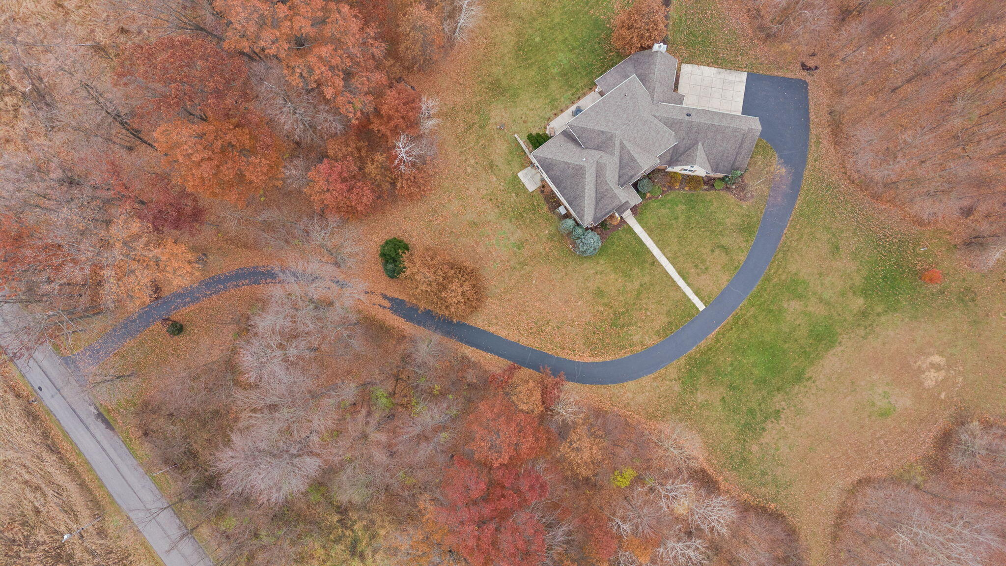 474 E 1200 N, Chesterton, IN 46304; Image #2