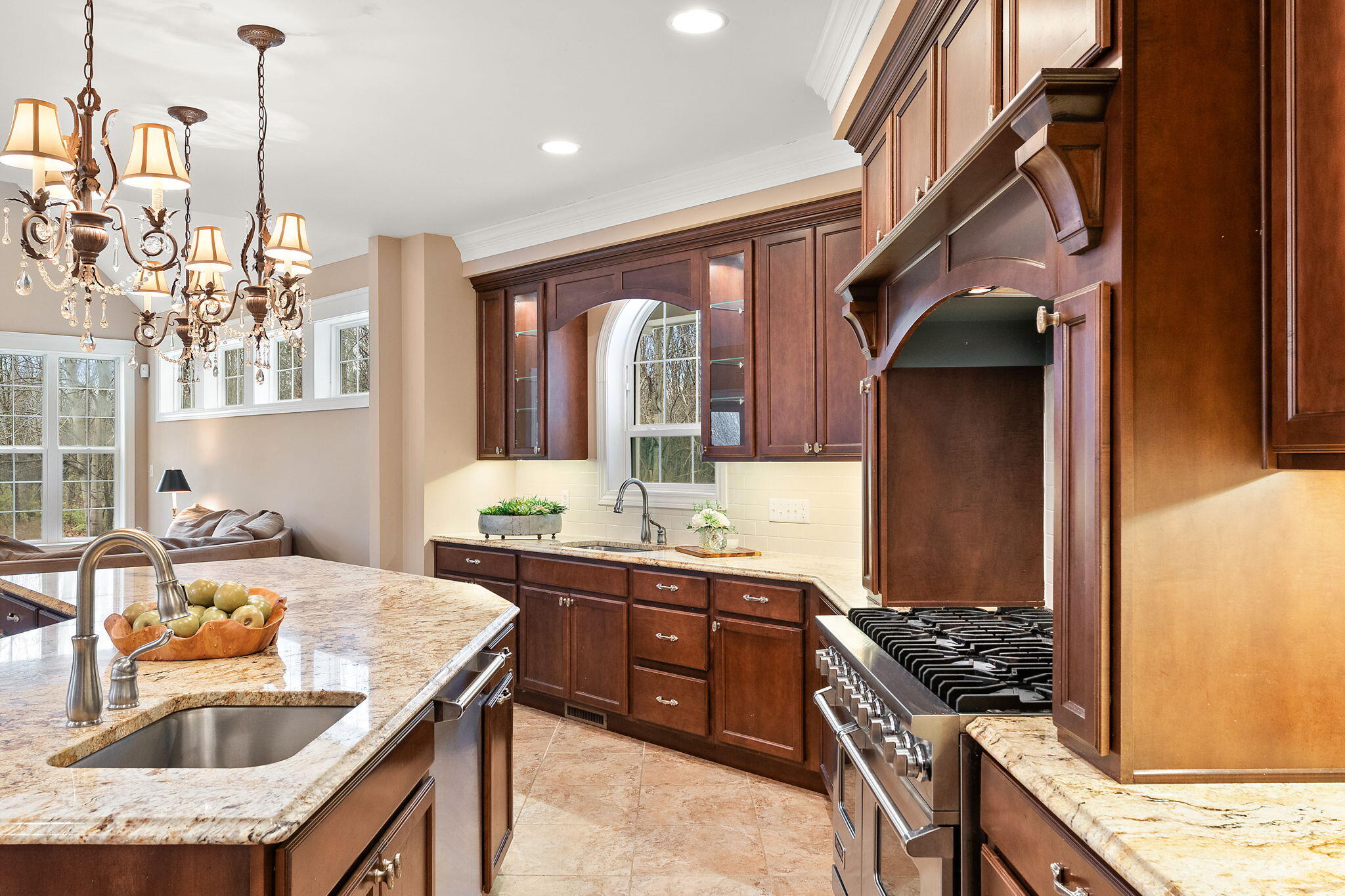 474 E 1200 N, Chesterton, IN 46304; Image #20