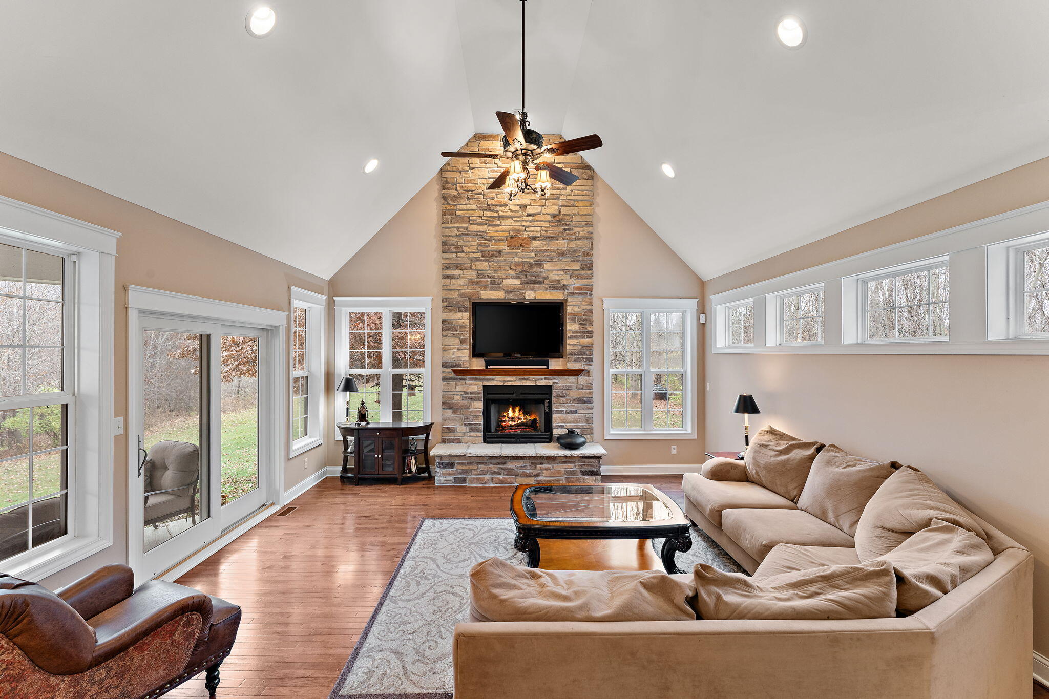 474 E 1200 N, Chesterton, IN 46304; Image #21