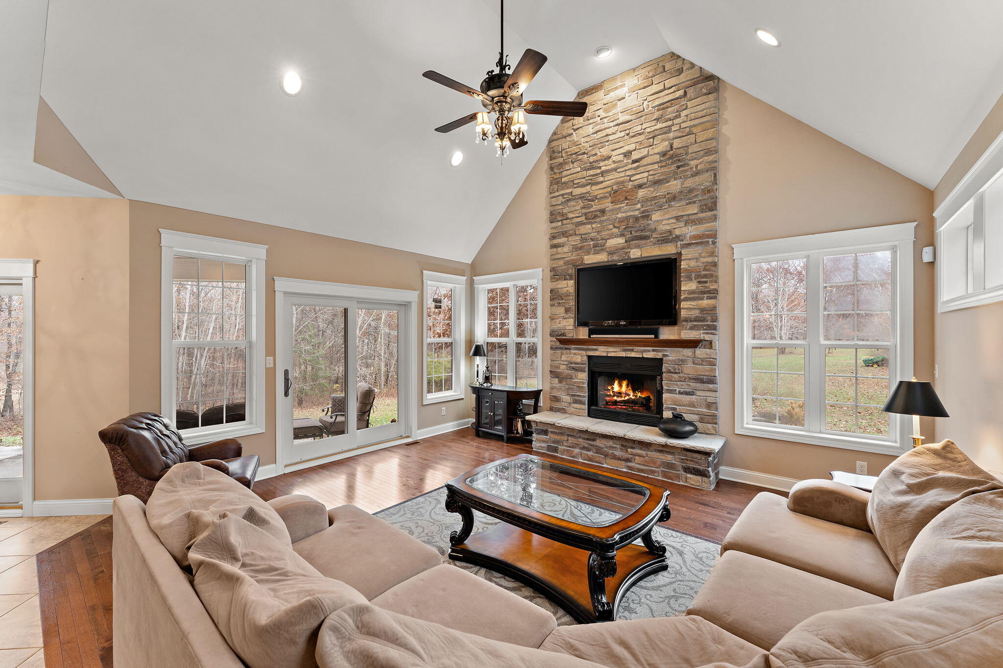 474 E 1200 N, Chesterton, IN 46304; Image #22