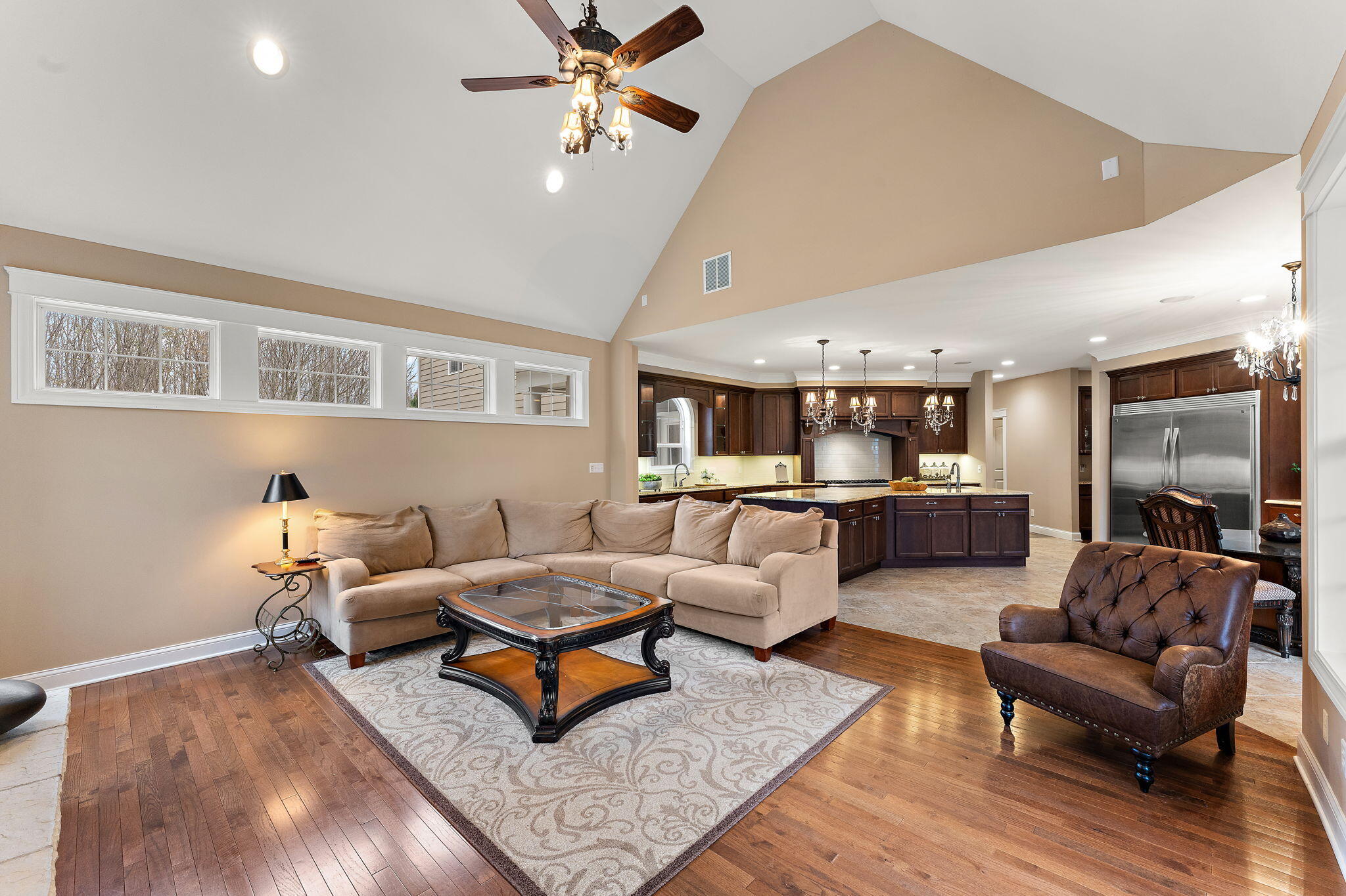 474 E 1200 N, Chesterton, IN 46304; Image #23