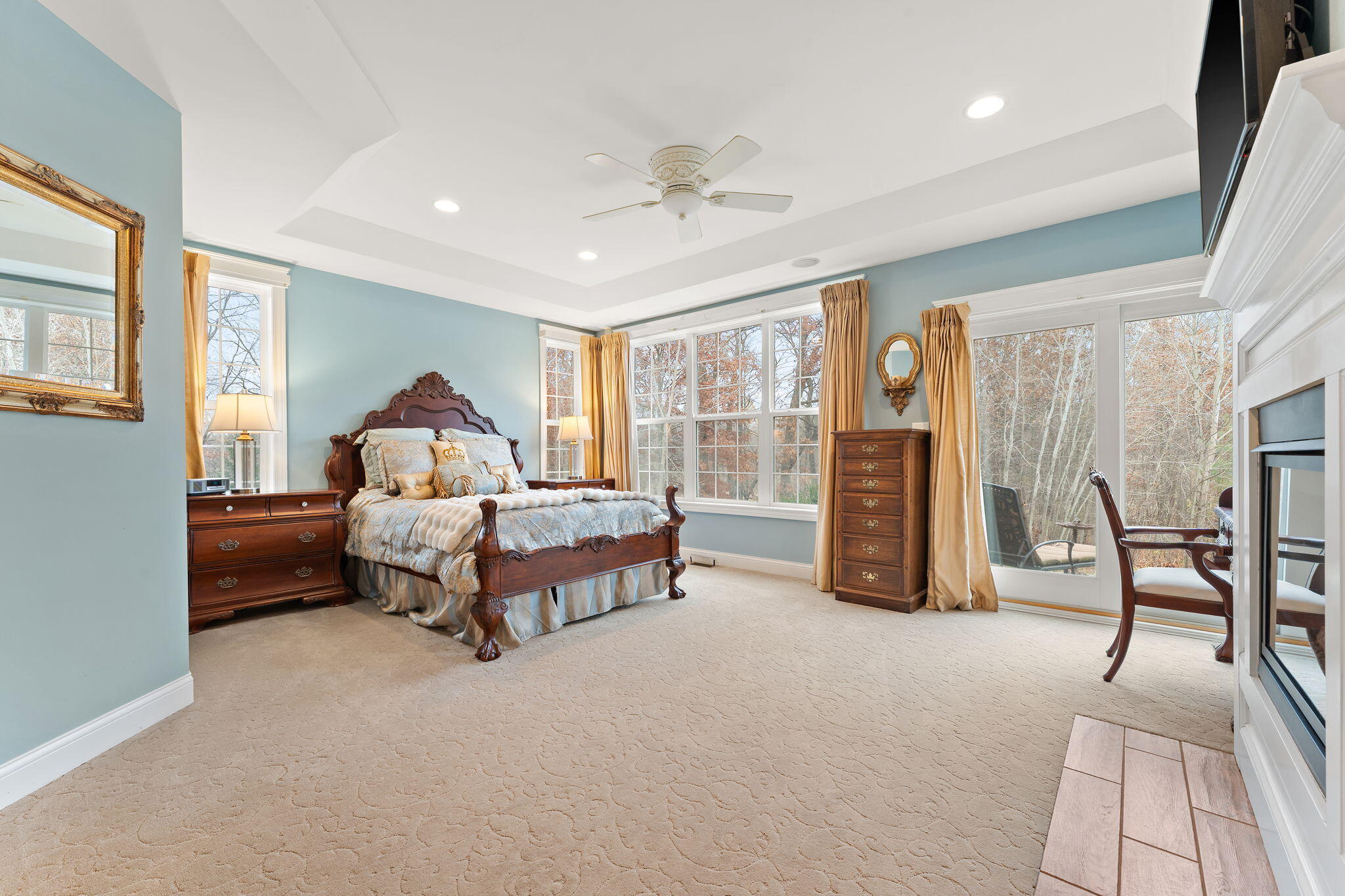 474 E 1200 N, Chesterton, IN 46304; Image #24