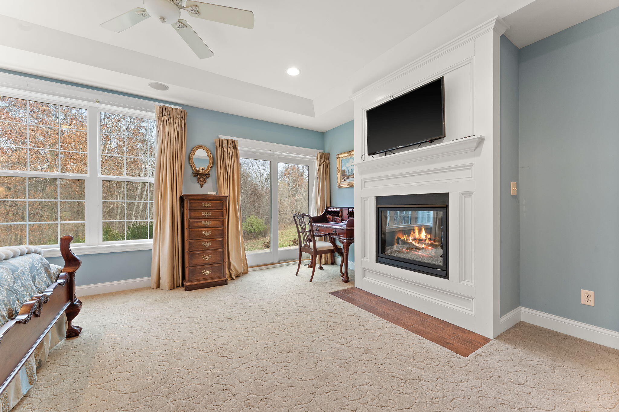 474 E 1200 N, Chesterton, IN 46304; Image #25