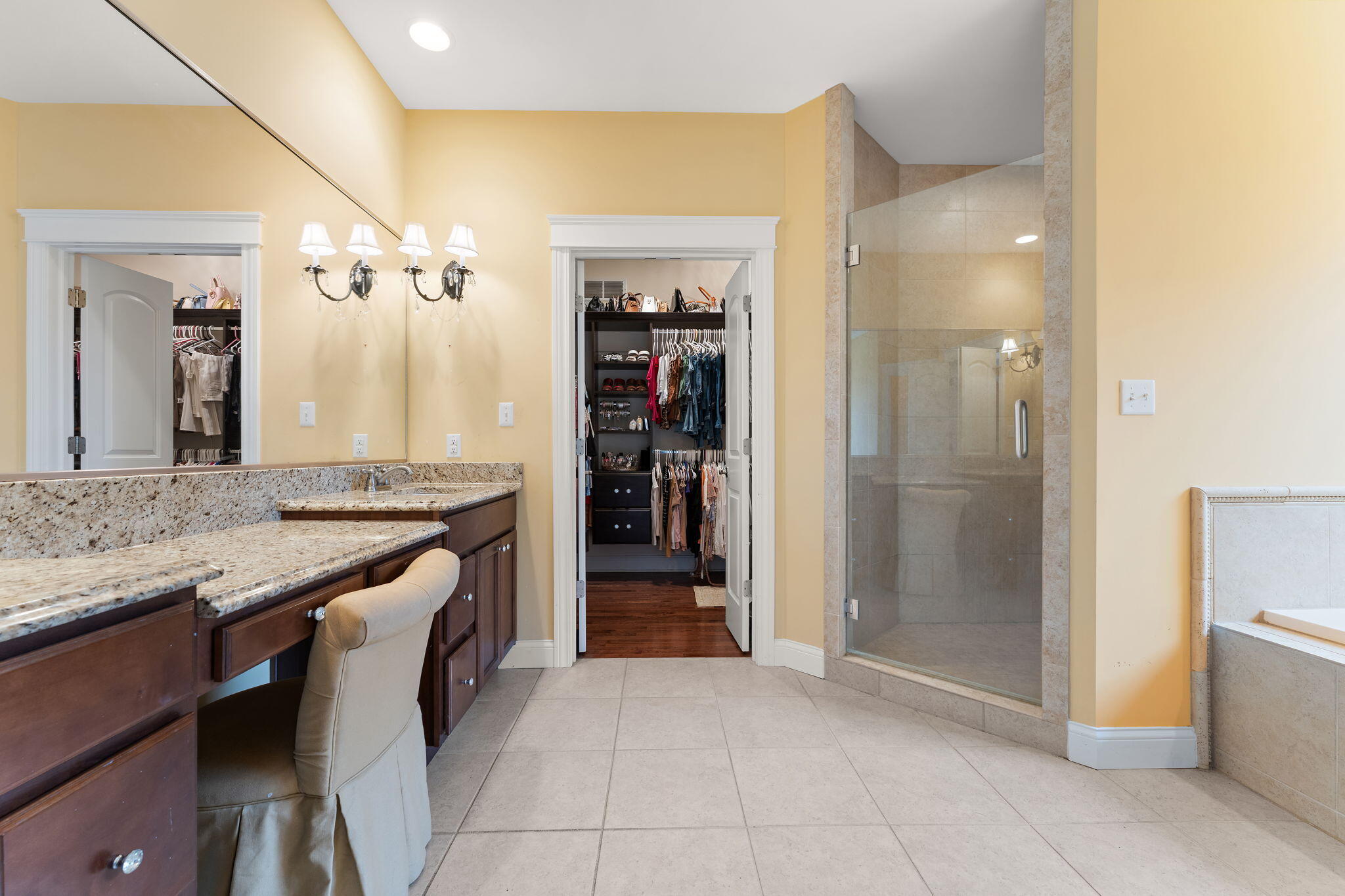 474 E 1200 N, Chesterton, IN 46304; Image #26