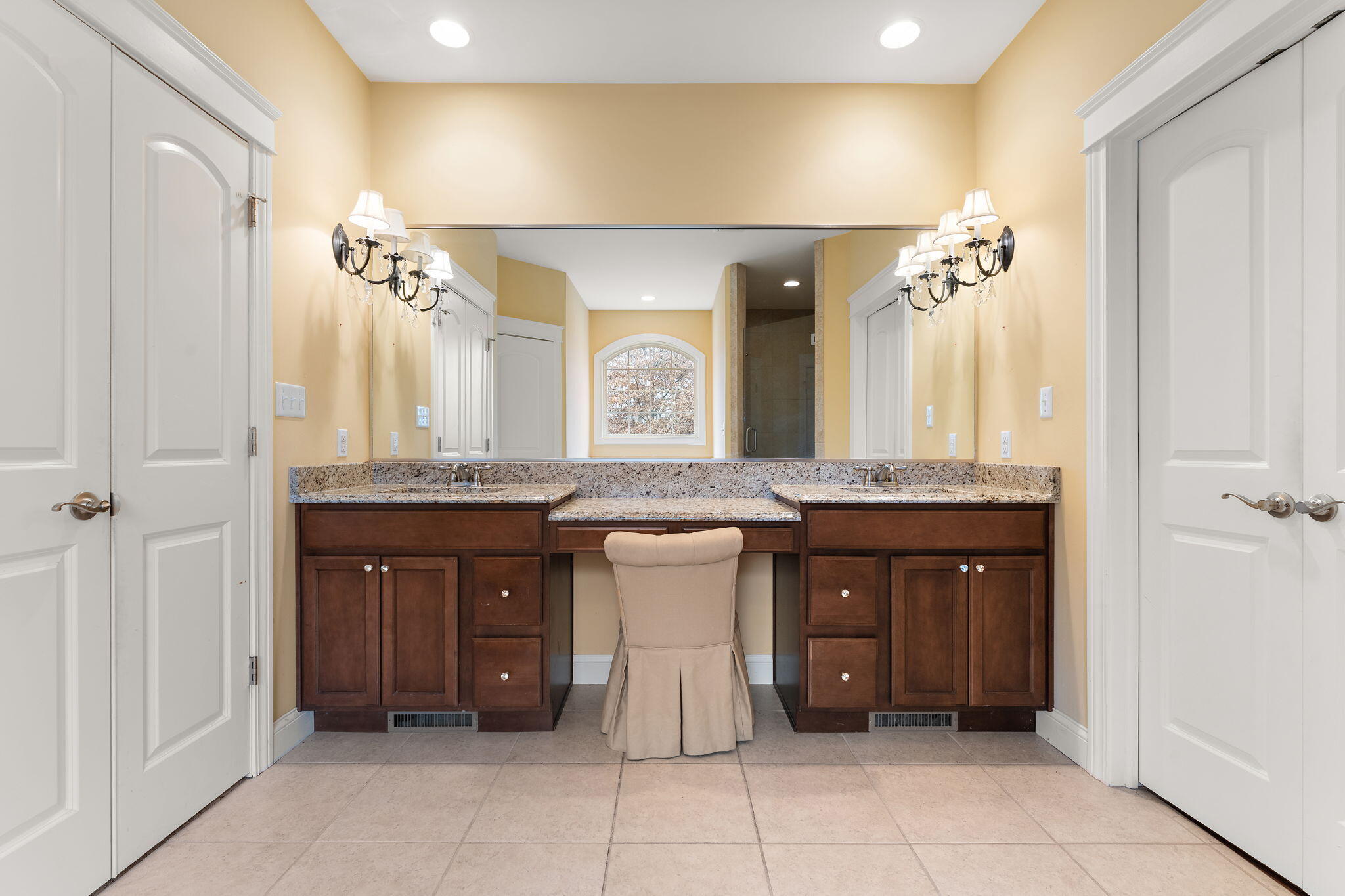 474 E 1200 N, Chesterton, IN 46304; Image #27