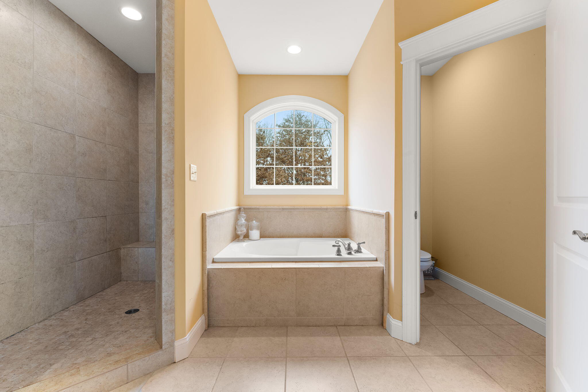 474 E 1200 N, Chesterton, IN 46304; Image #28