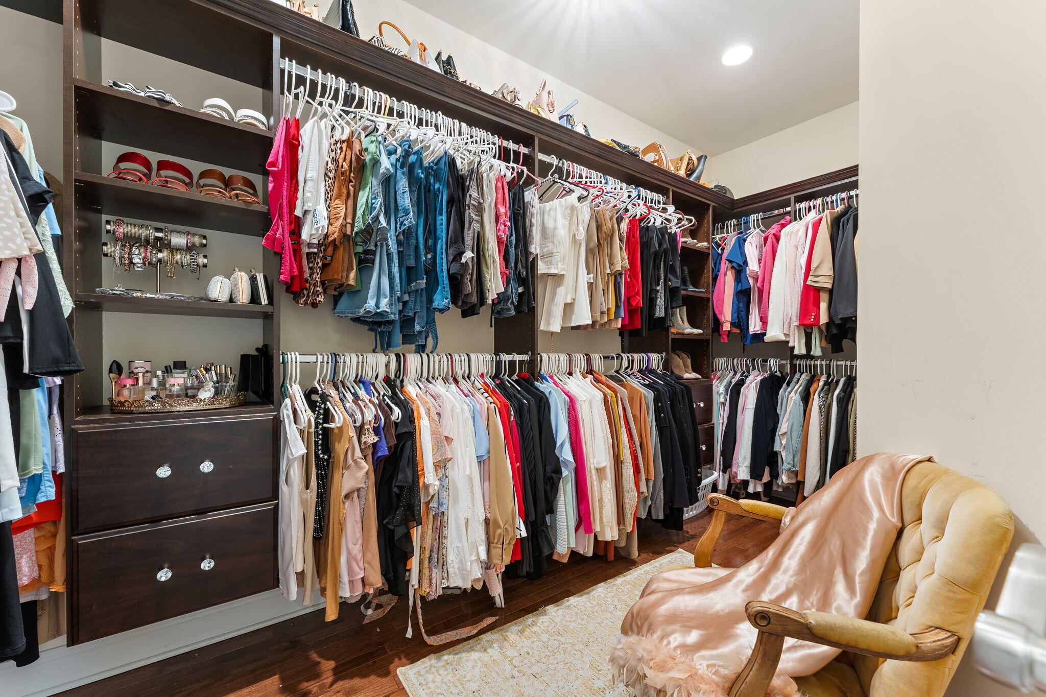 474 E 1200 N, Chesterton, IN 46304; Image #29