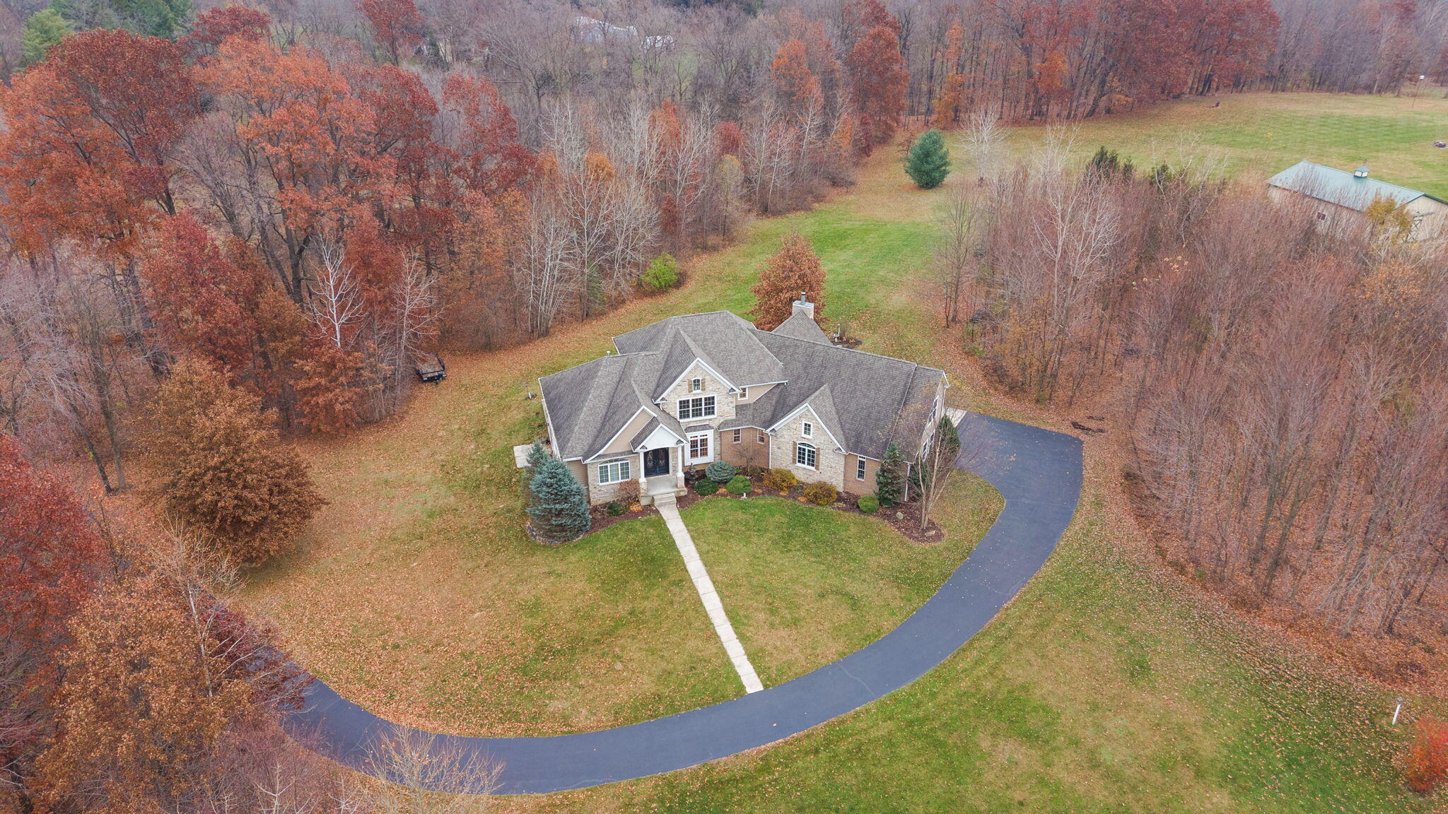 474 E 1200 N, Chesterton, IN 46304; Image #3