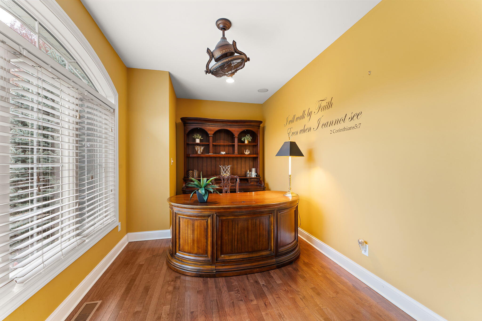 474 E 1200 N, Chesterton, IN 46304; Image #30