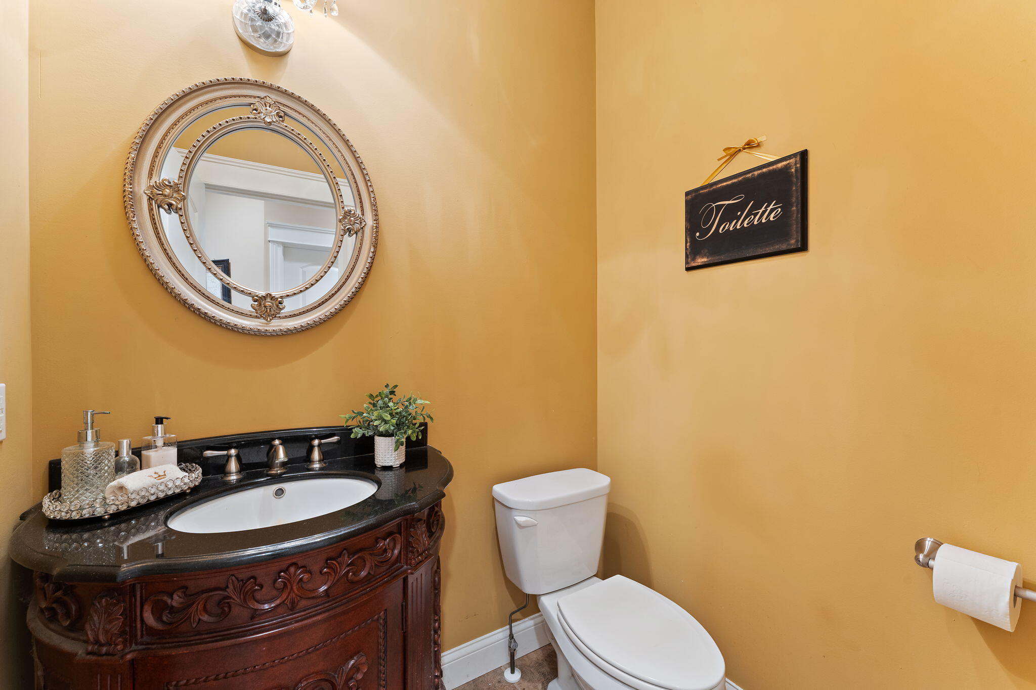 474 E 1200 N, Chesterton, IN 46304; Image #31