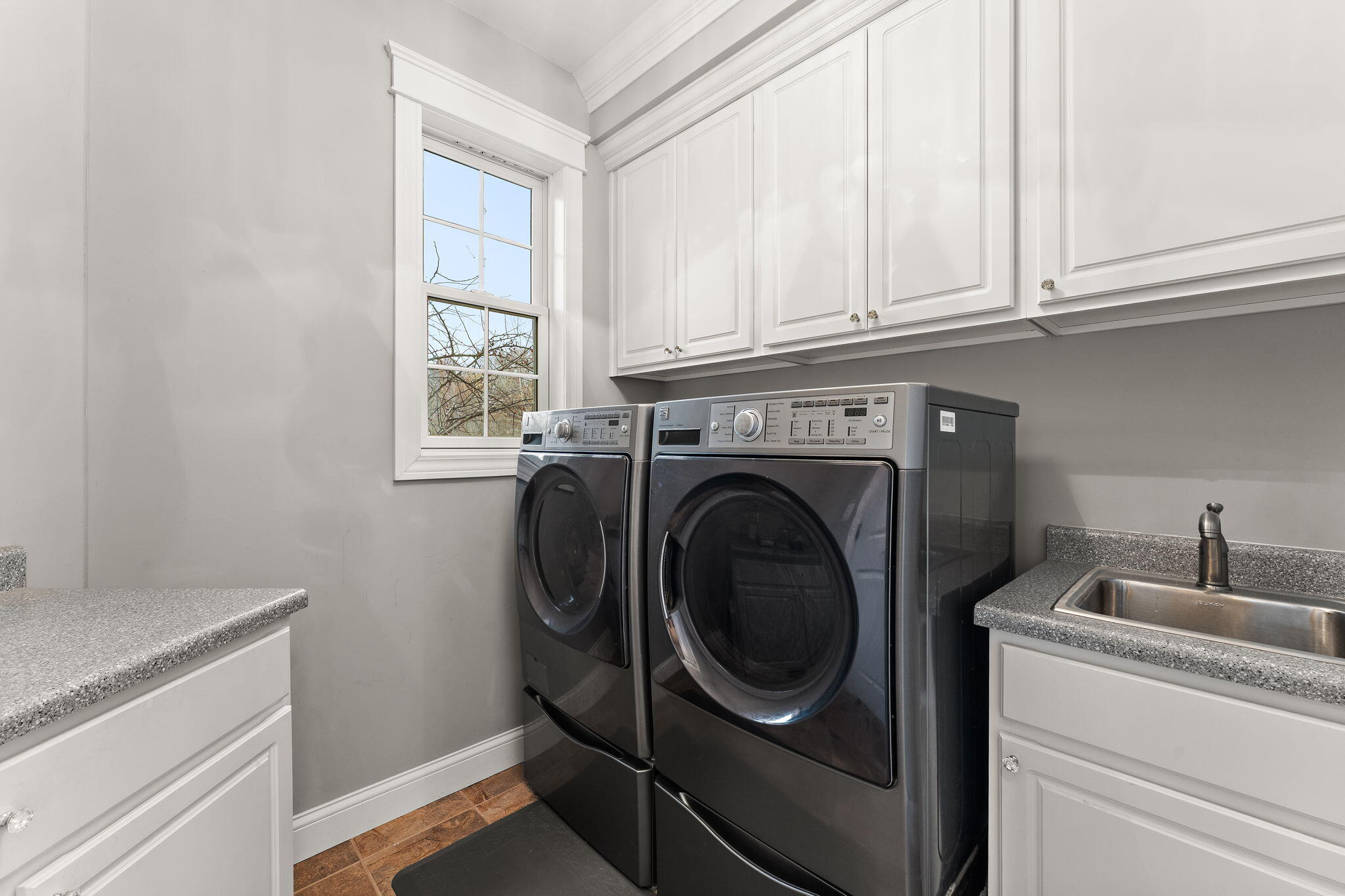 474 E 1200 N, Chesterton, IN 46304; Image #32